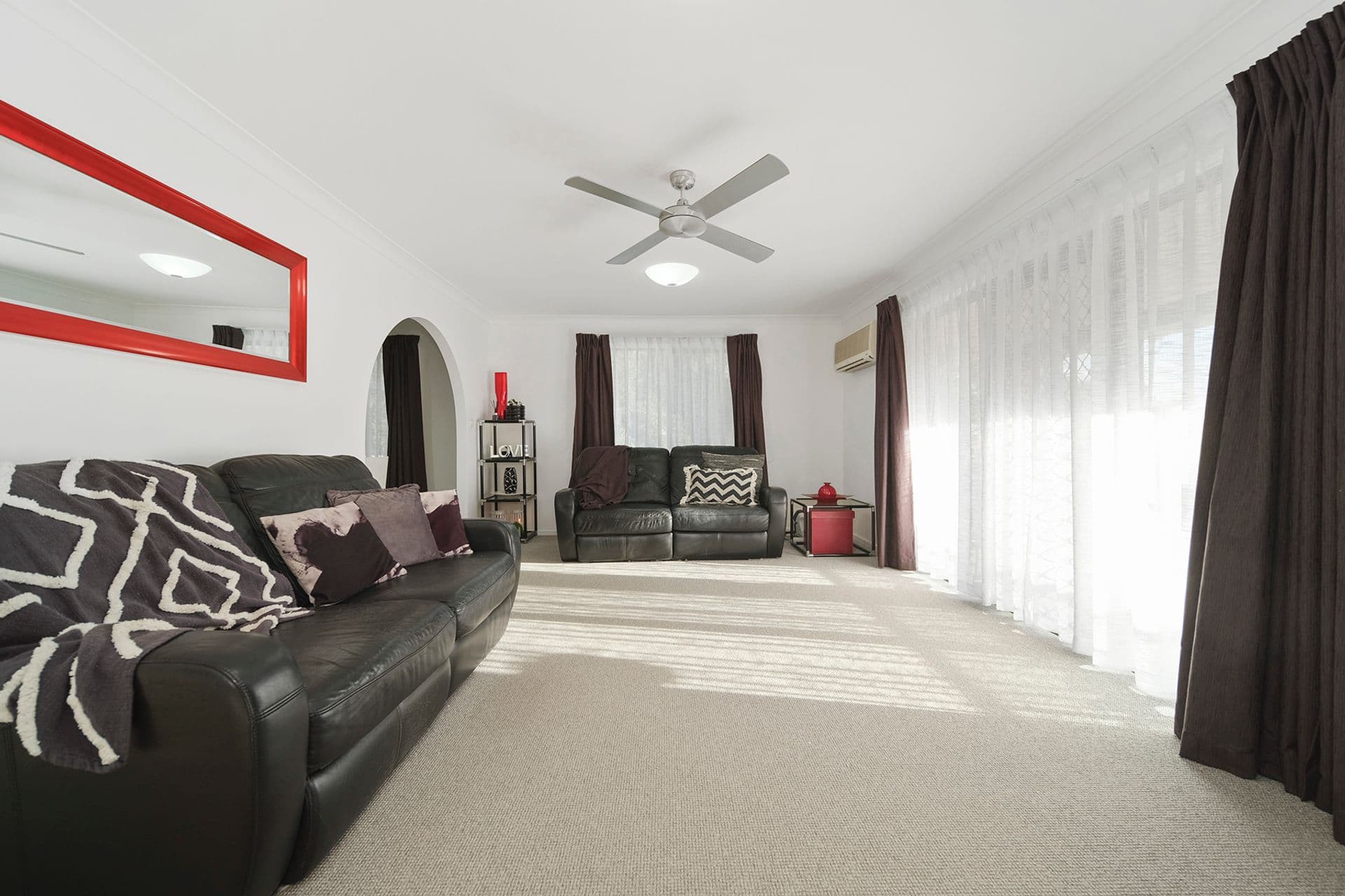 41 Holly Circuit, New Lambton Heights, NSW, 2305, New Lambton Heights - Thumbnail 8