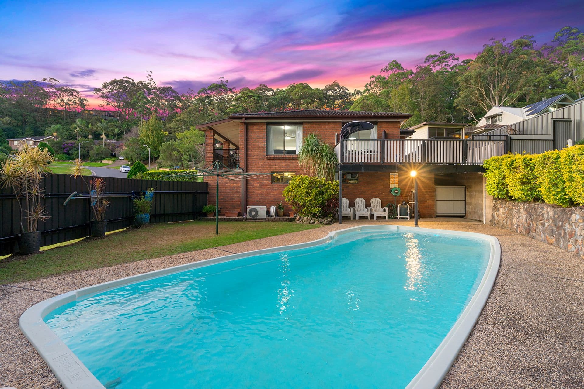 41 Holly Circuit, New Lambton Heights, NSW, 2305, New Lambton Heights - Image 1