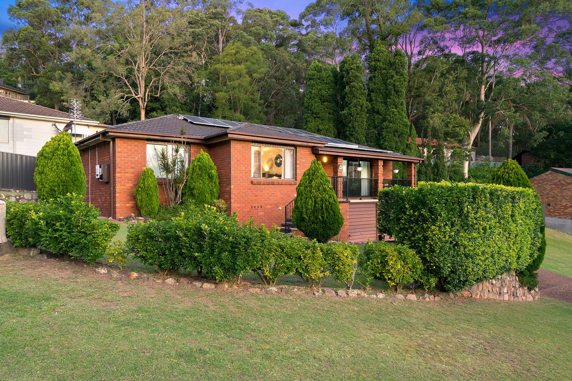 41 Holly Circuit, New Lambton Heights, NSW, 2305, New Lambton Heights - Thumbnail 3