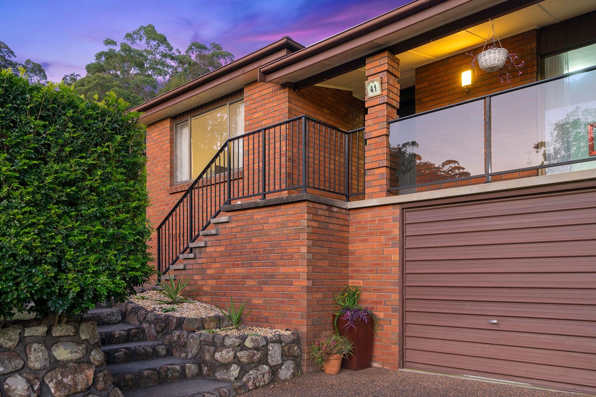 41 Holly Circuit, New Lambton Heights, NSW, 2305, New Lambton Heights - Thumbnail 4
