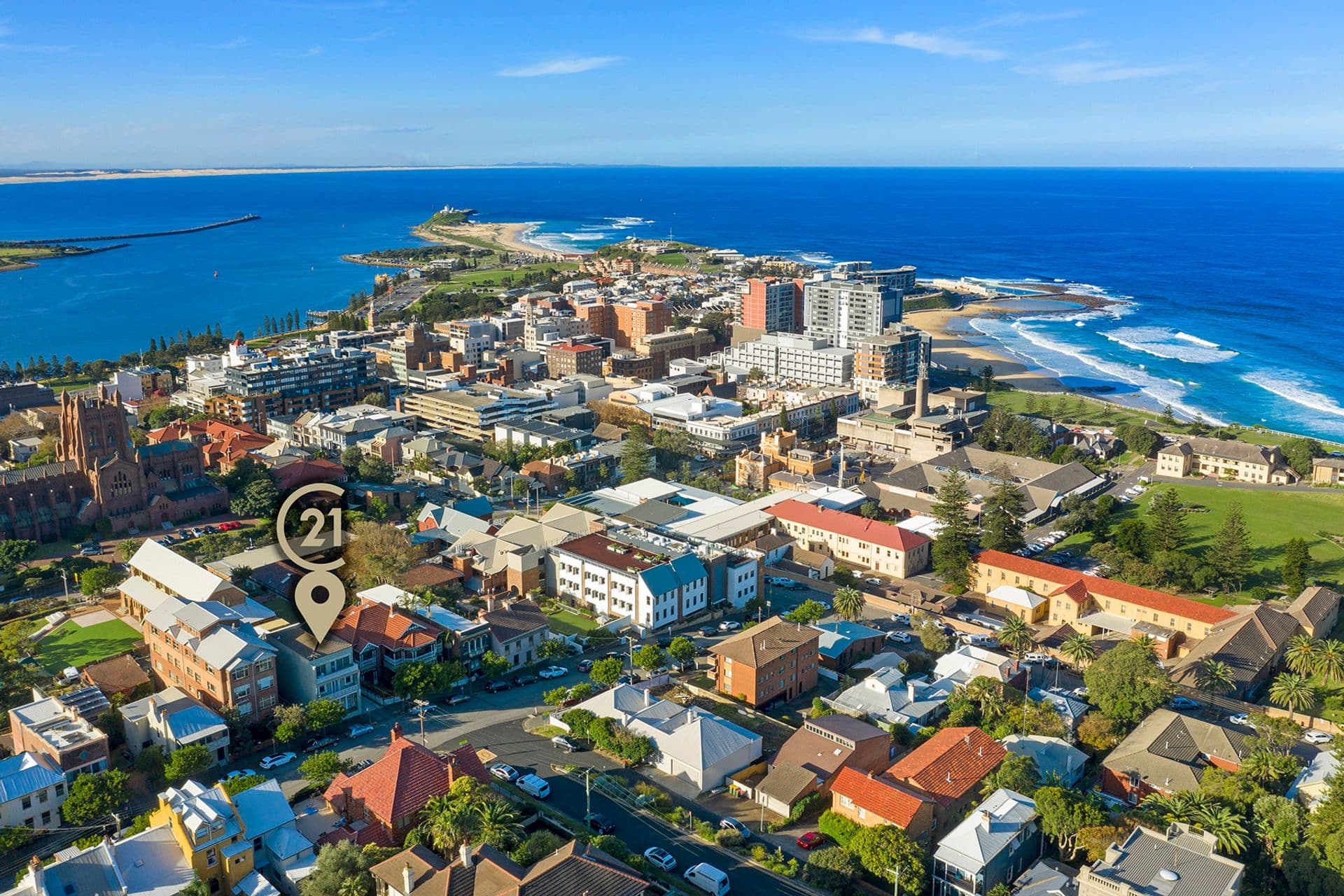 30 Tyrrell Street, The Hill, NSW, 2300, The Hill - Thumbnail 3