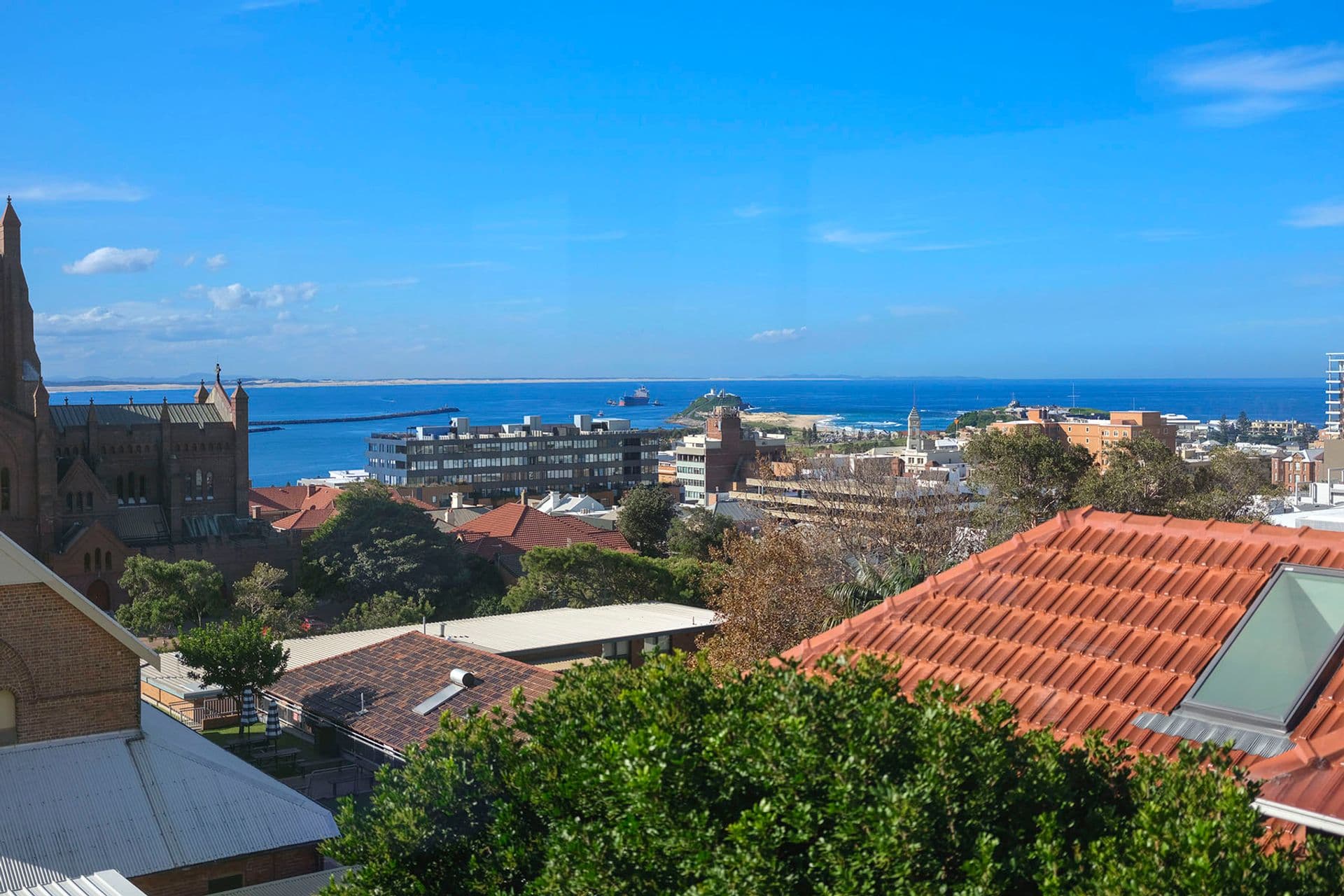 30 Tyrrell Street, The Hill, NSW, 2300, The Hill - Thumbnail 4