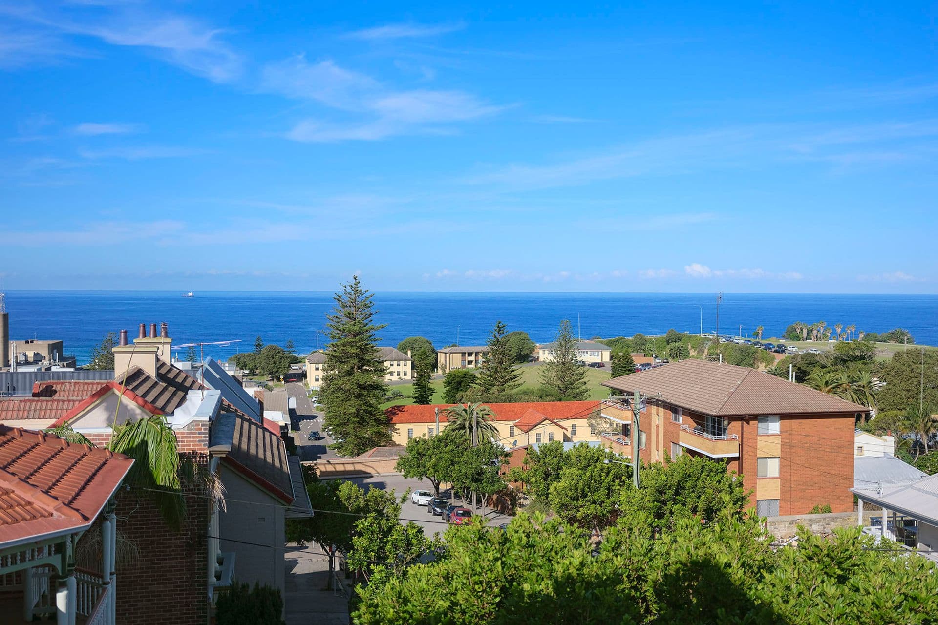 30 Tyrrell Street, The Hill, NSW, 2300, The Hill - Thumbnail 8