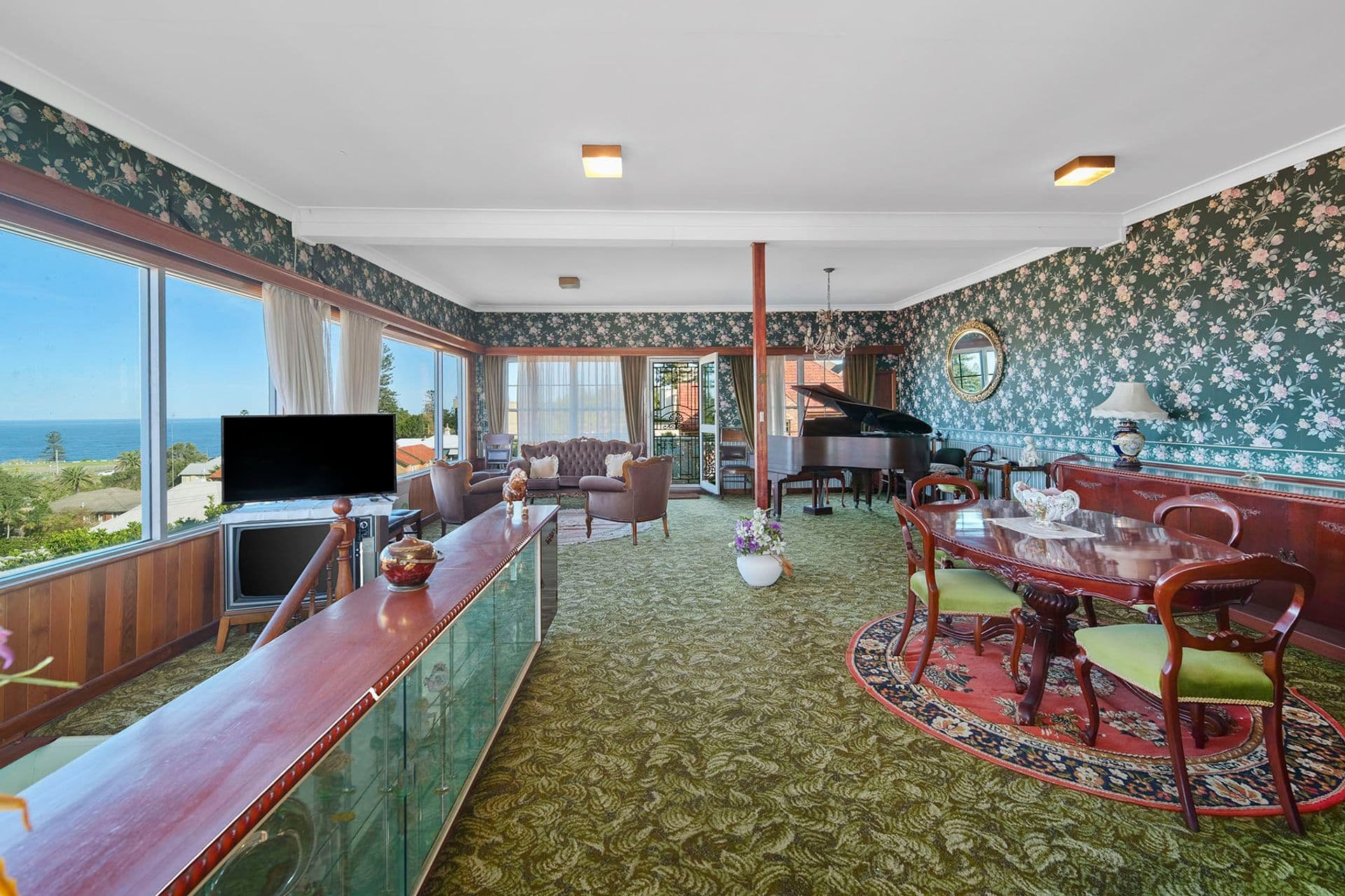 30 Tyrrell Street, The Hill, NSW, 2300, The Hill - Thumbnail 6
