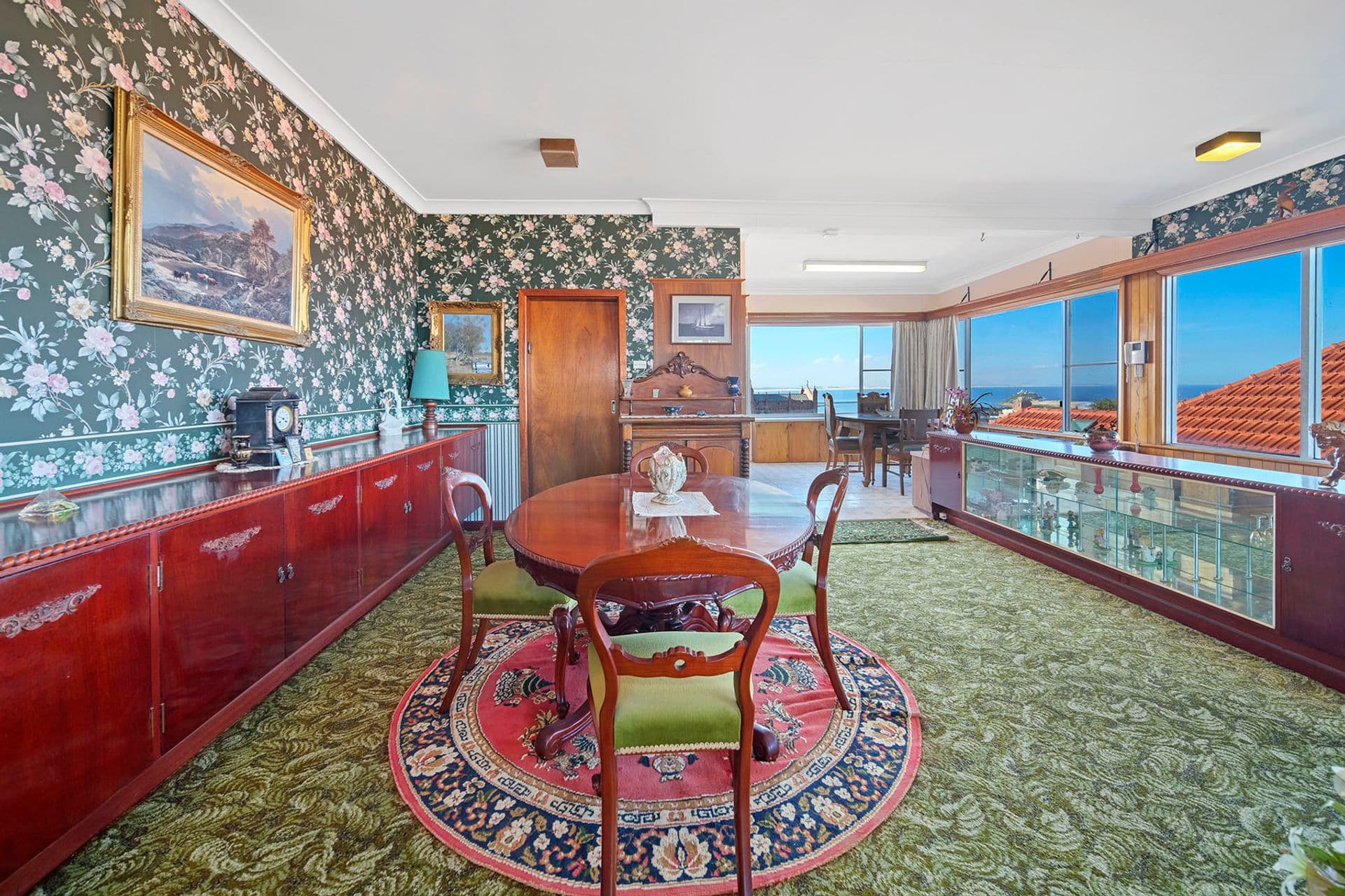 30 Tyrrell Street, The Hill, NSW, 2300, The Hill - Thumbnail 7