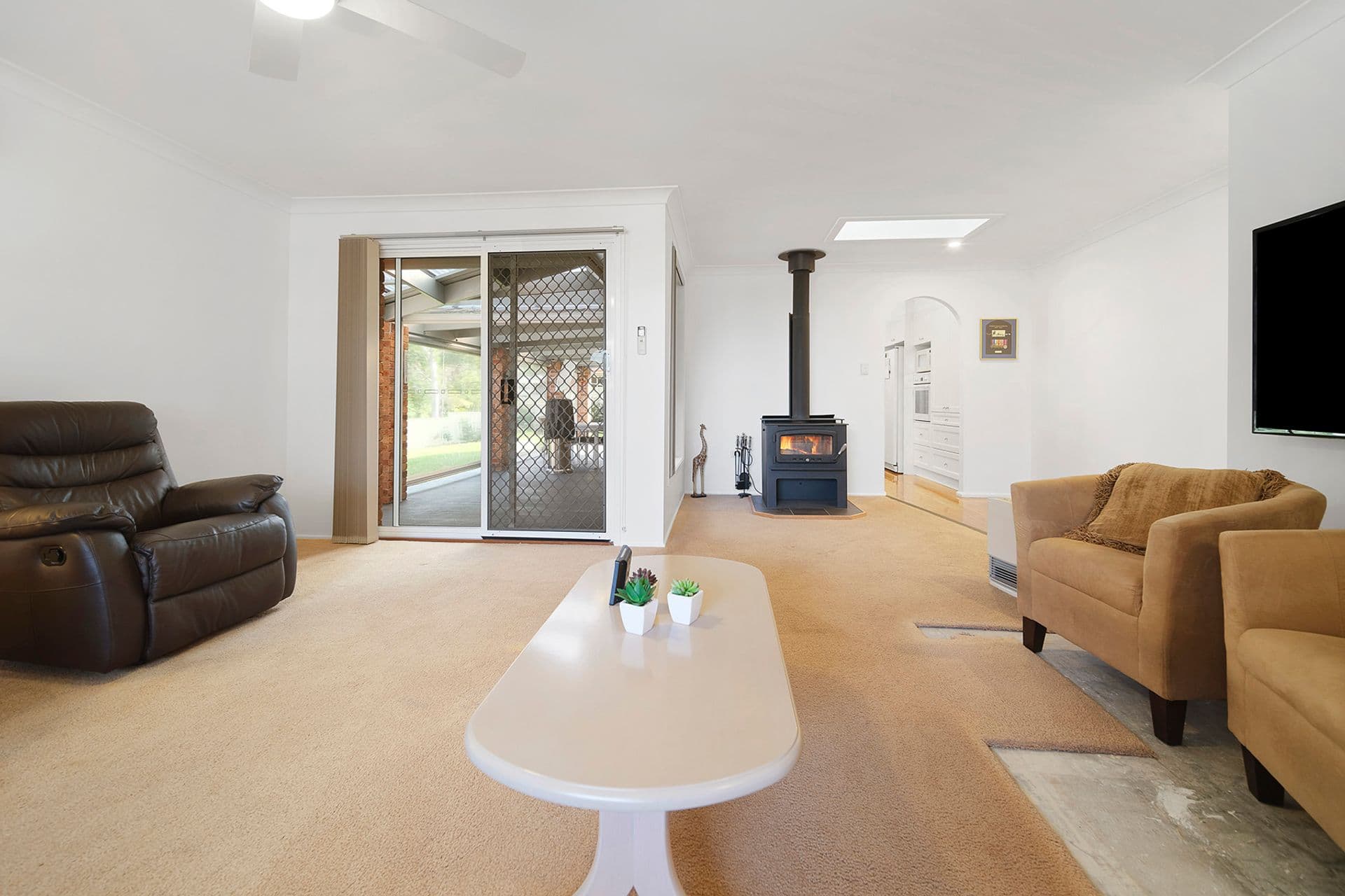 23 Jewells Parade, Jewells, NSW, 2280, Jewells - Thumbnail 4