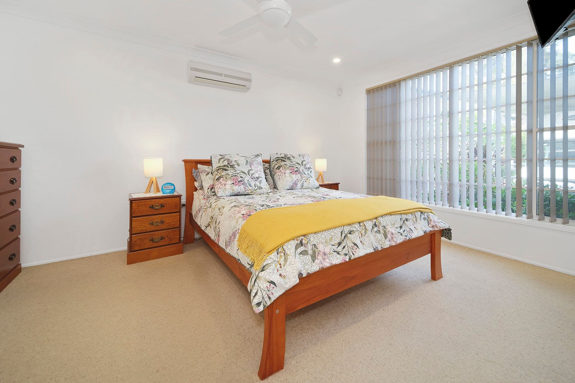 23 Jewells Parade, Jewells, NSW, 2280, Jewells - Thumbnail 7