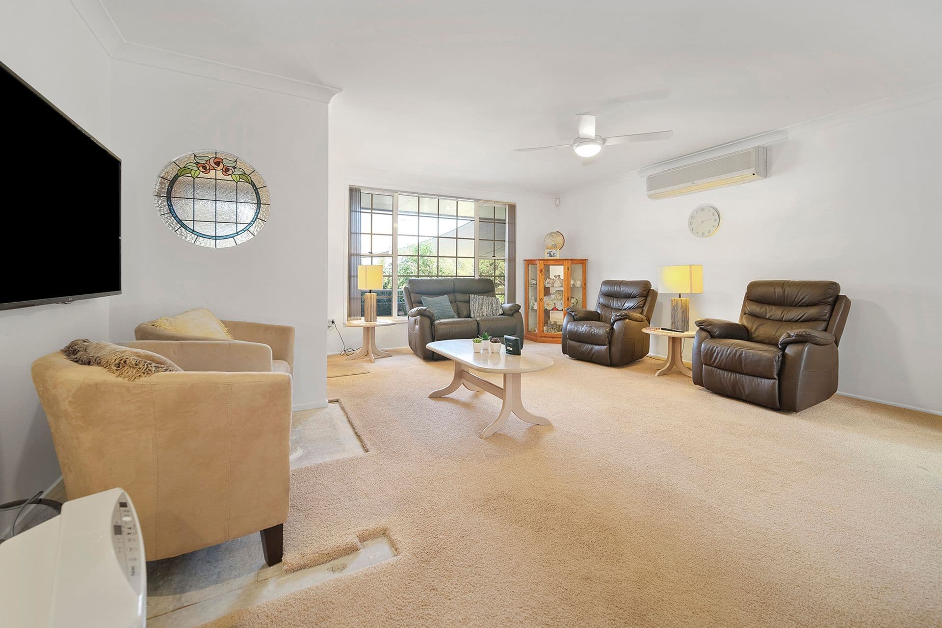 23 Jewells Parade, Jewells, NSW, 2280, Jewells - Thumbnail 8