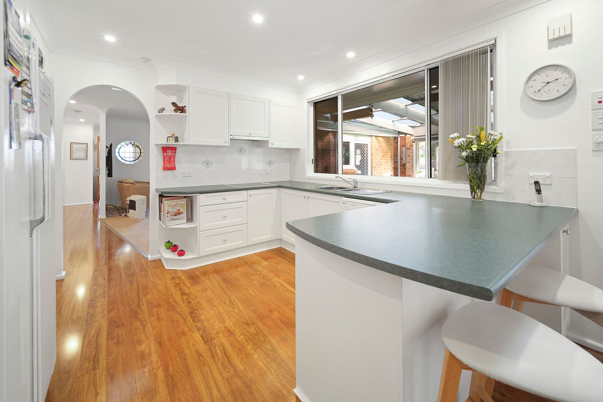 23 Jewells Parade, Jewells, NSW, 2280, Jewells - Thumbnail 6