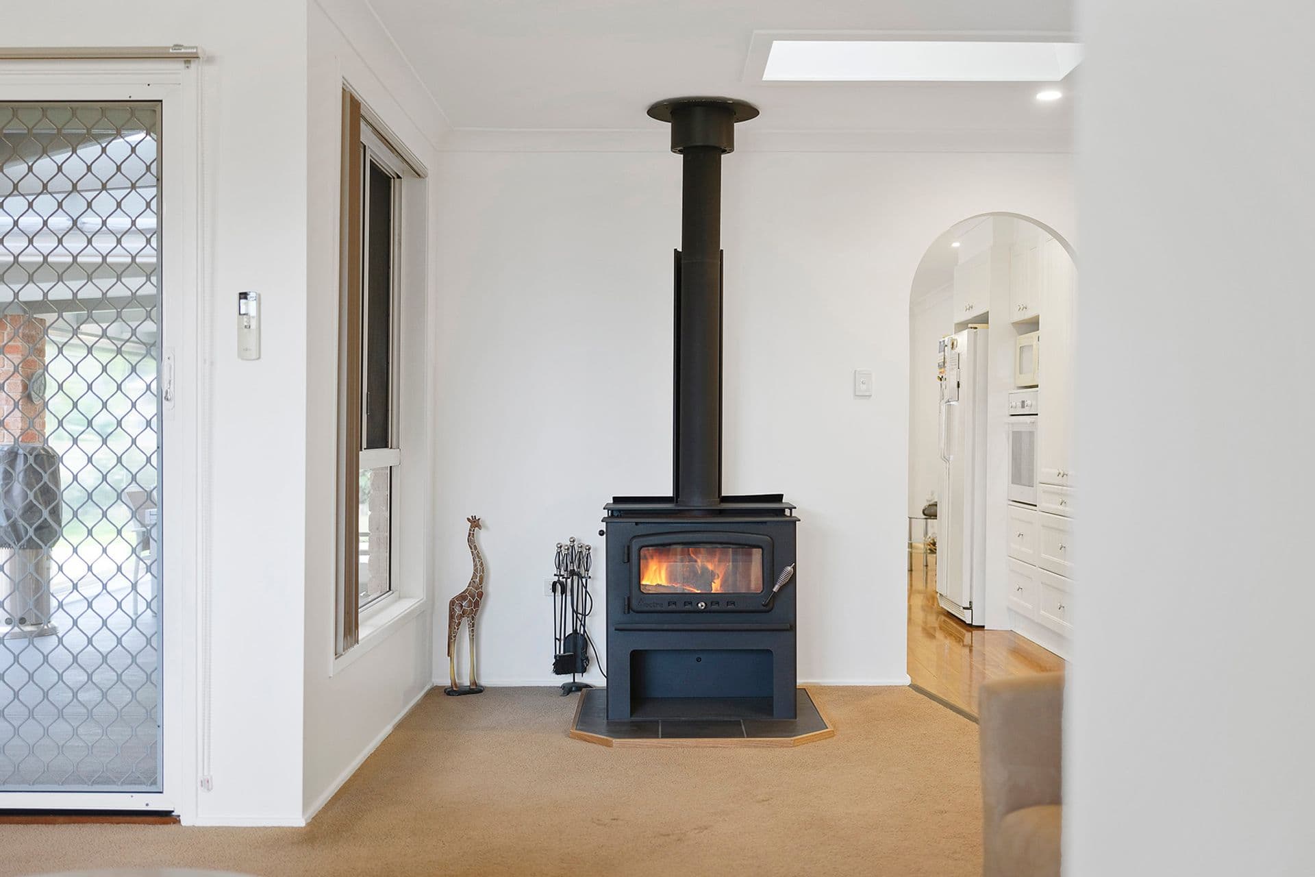 23 Jewells Parade, Jewells, NSW, 2280, Jewells - Thumbnail 5