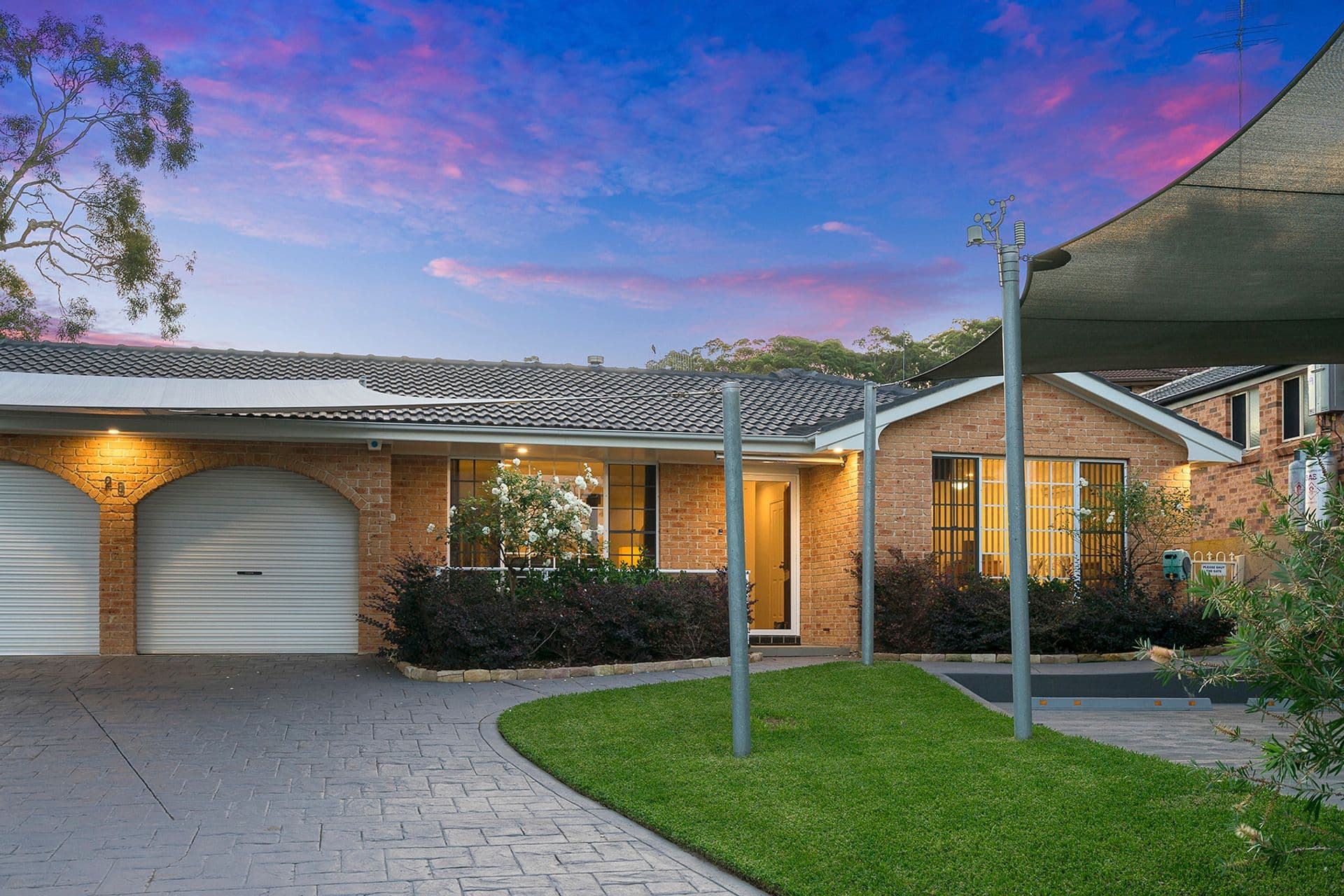 23 Jewells Parade, Jewells, NSW, 2280, Jewells - Thumbnail 3