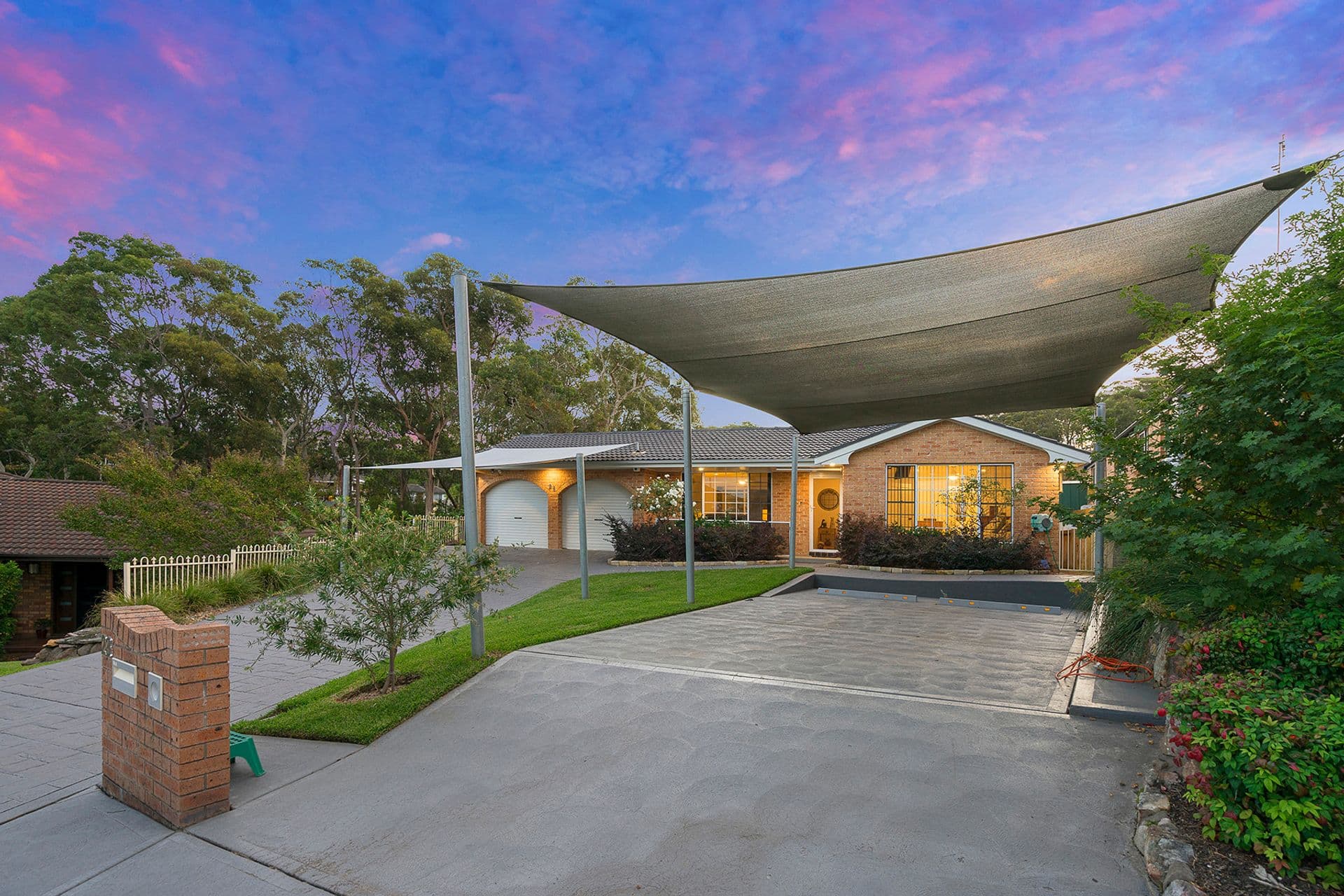 23 Jewells Parade, Jewells, NSW, 2280, Jewells - Image 1