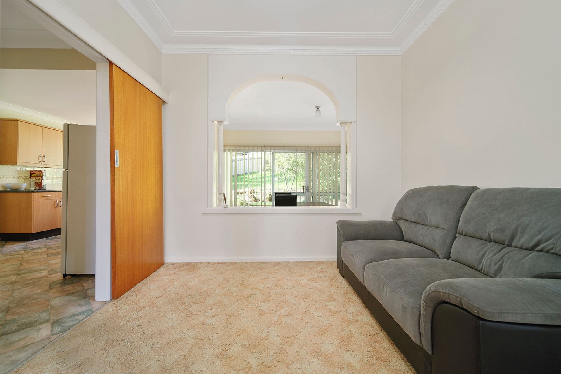 5 Maurene Crescent, Charlestown, NSW, 2290, Charlestown - Thumbnail 8