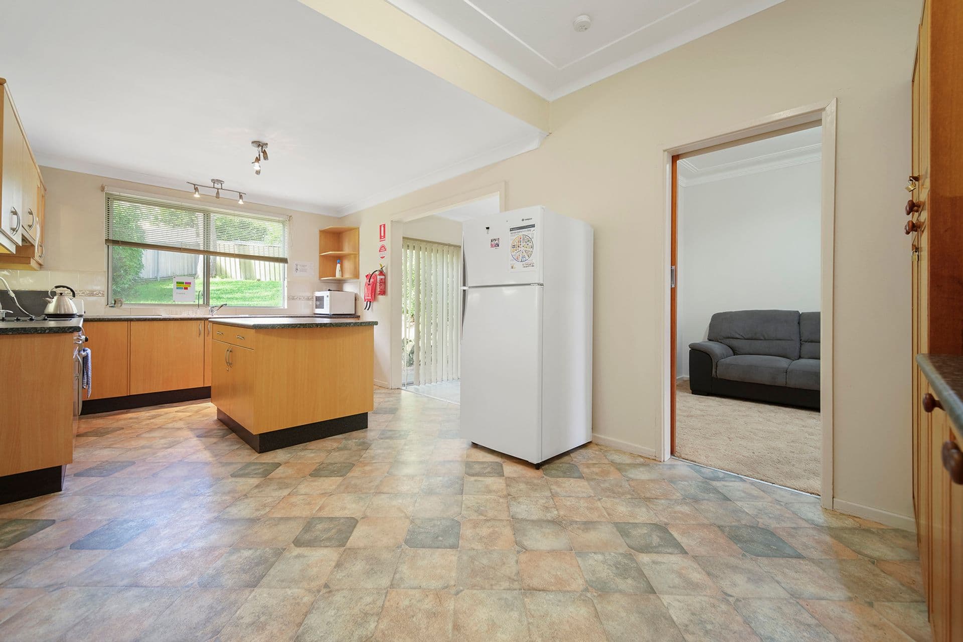 5 Maurene Crescent, Charlestown, NSW, 2290, Charlestown - Thumbnail 5