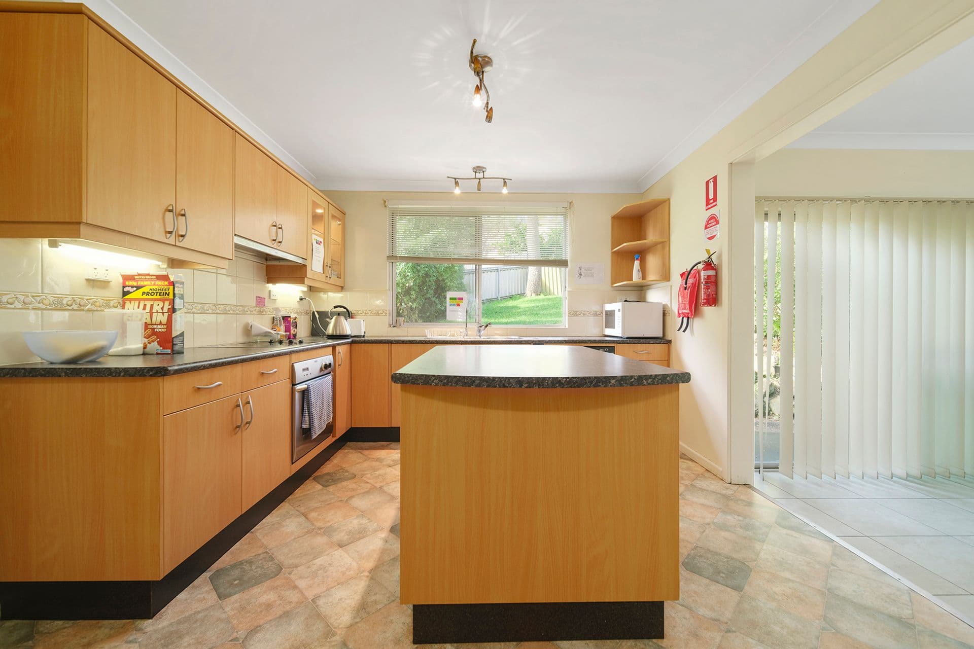 5 Maurene Crescent, Charlestown, NSW, 2290, Charlestown - Thumbnail 6