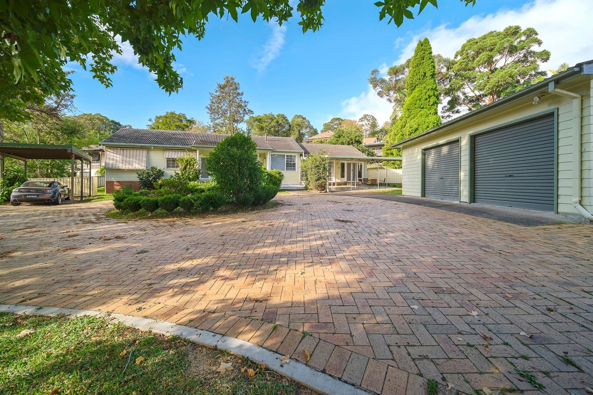 5 Maurene Crescent, Charlestown, NSW, 2290, Charlestown - Image 1