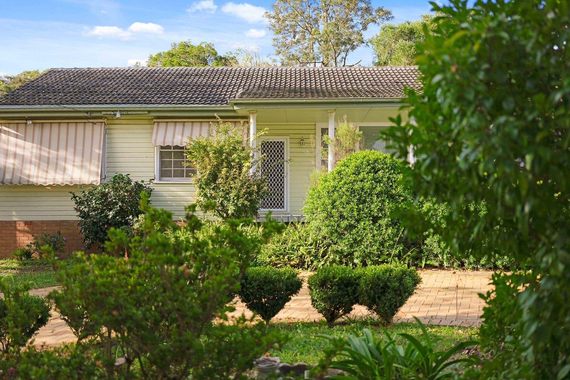 5 Maurene Crescent, Charlestown, NSW, 2290, Charlestown - Thumbnail 4