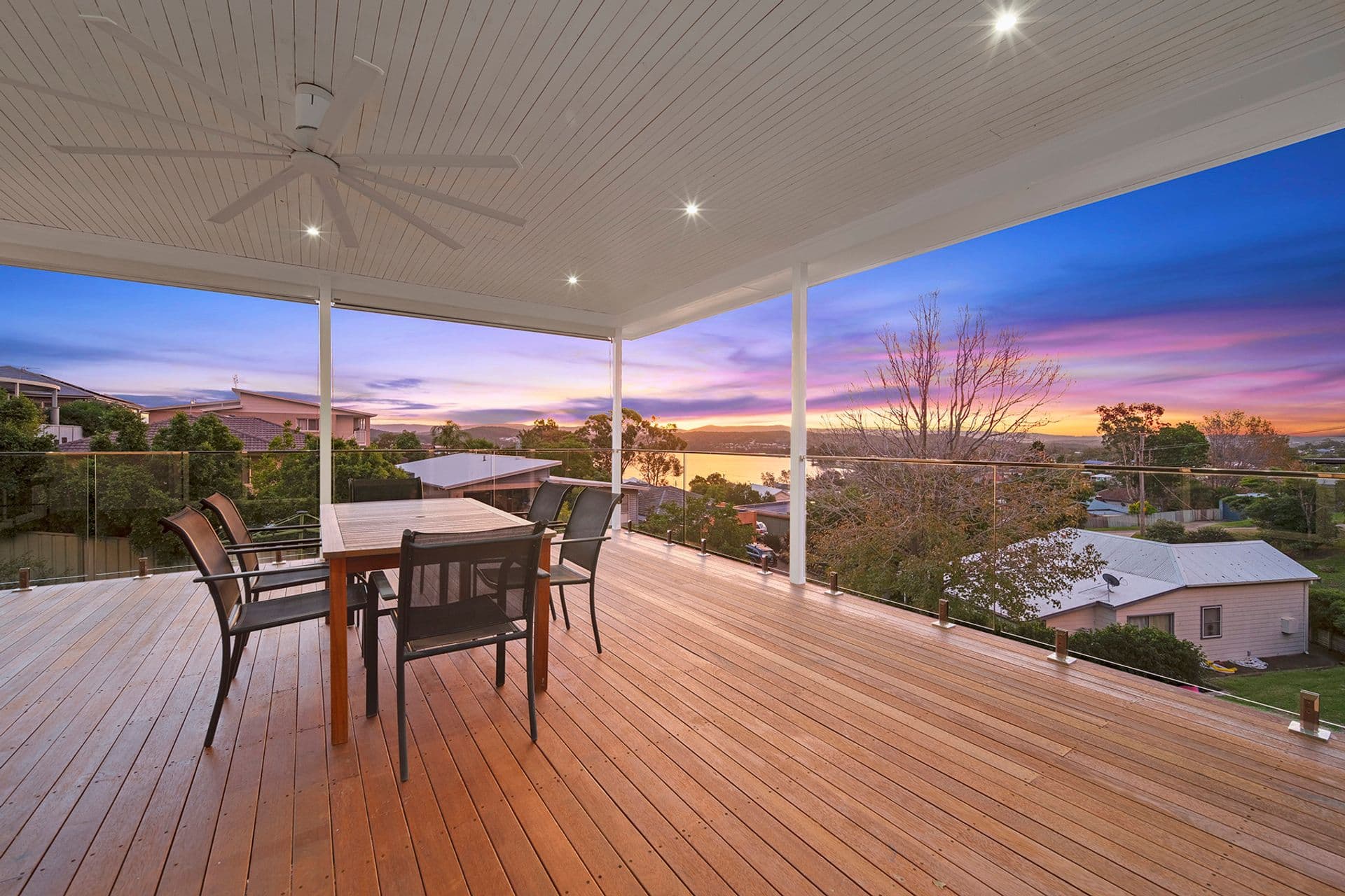 70 Thompson Road, Speers Point, NSW, 2284, Speers Point - Thumbnail 7