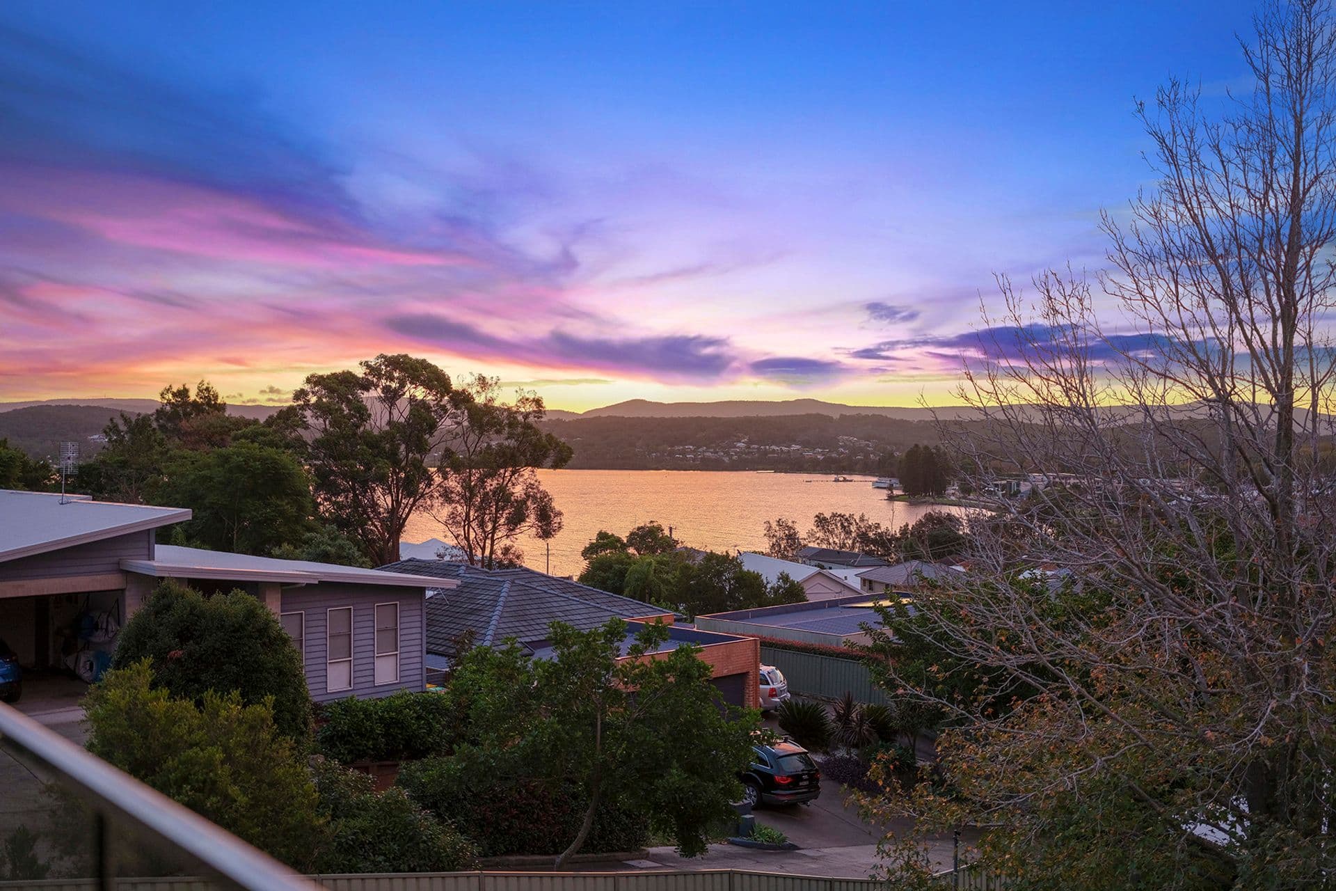 70 Thompson Road, Speers Point, NSW, 2284, Speers Point - Thumbnail 8