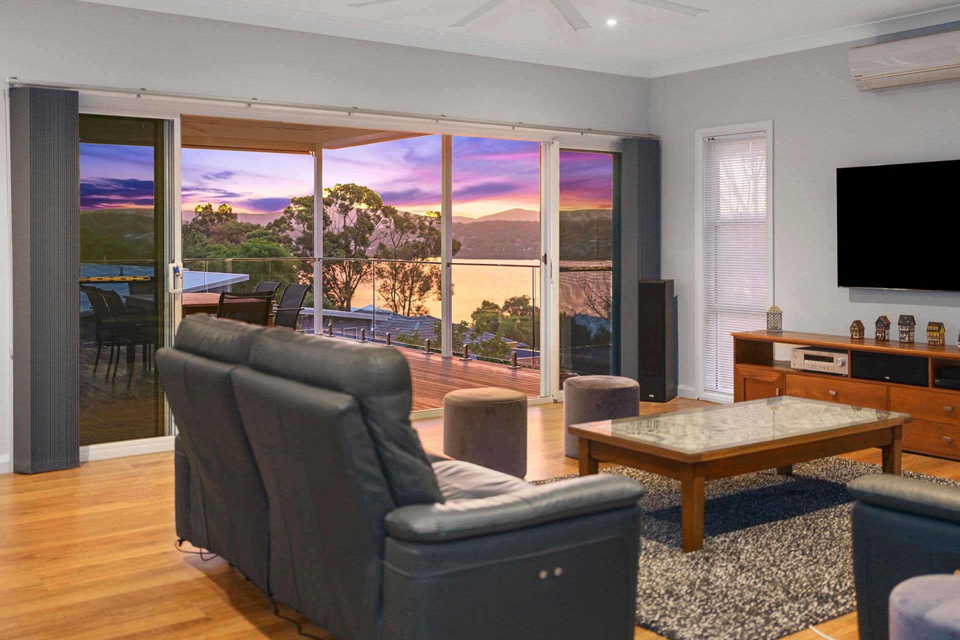 70 Thompson Road, Speers Point, NSW, 2284, Speers Point - Thumbnail 6
