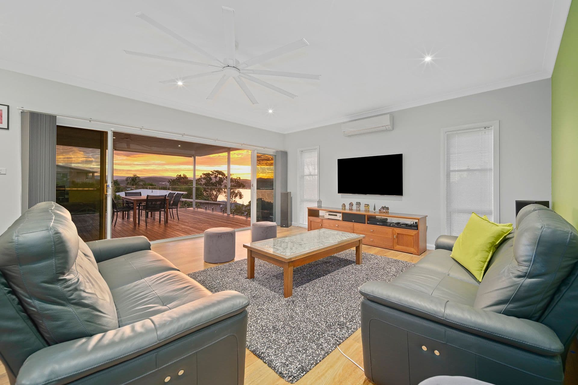 70 Thompson Road, Speers Point, NSW, 2284, Speers Point - Thumbnail 5