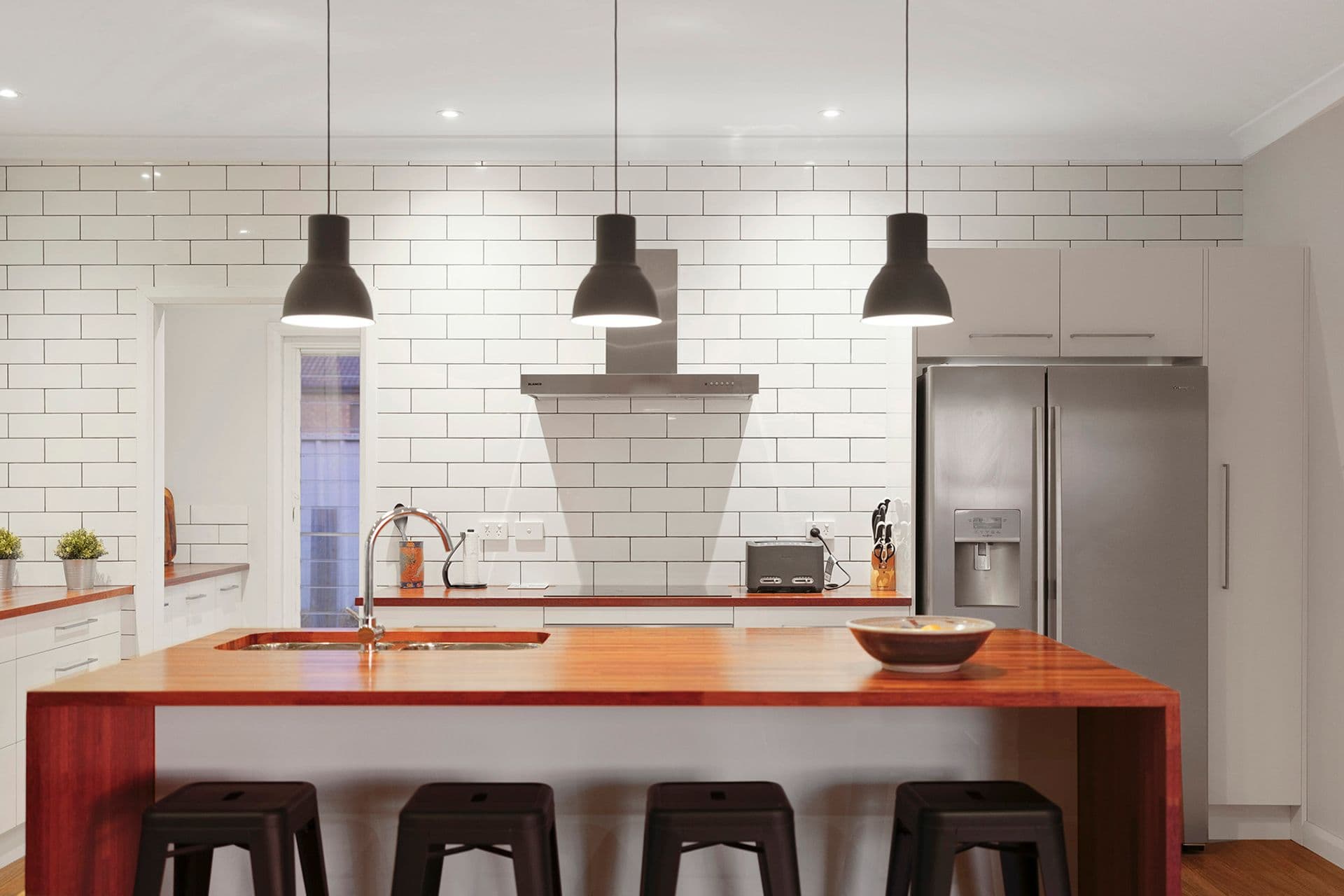 70 Thompson Road, Speers Point, NSW, 2284, Speers Point - Thumbnail 4