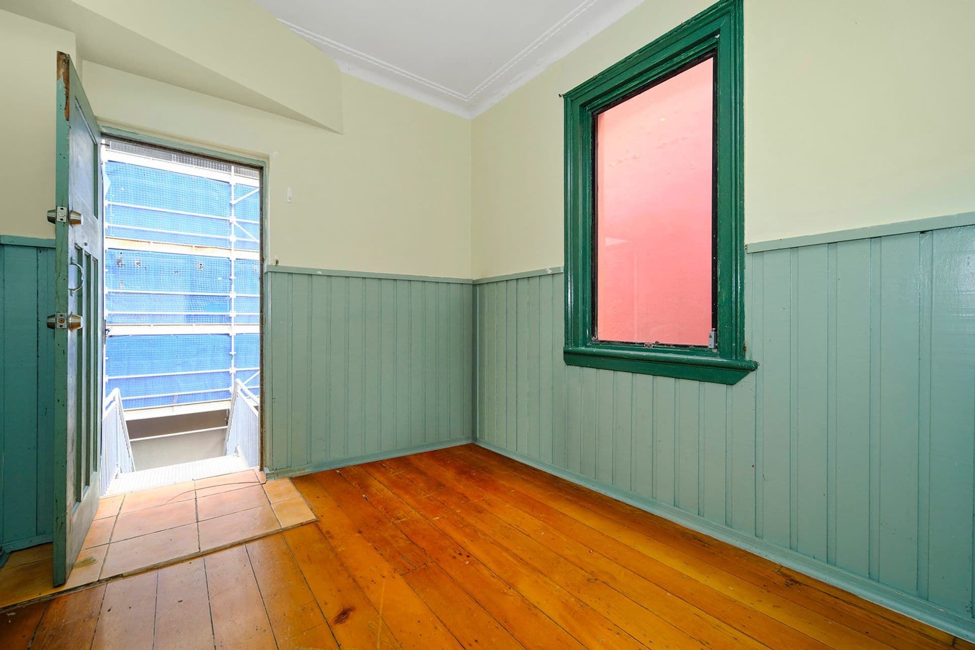 12 Pacific Street, Newcastle, NSW, 2300, Newcastle - Thumbnail 7