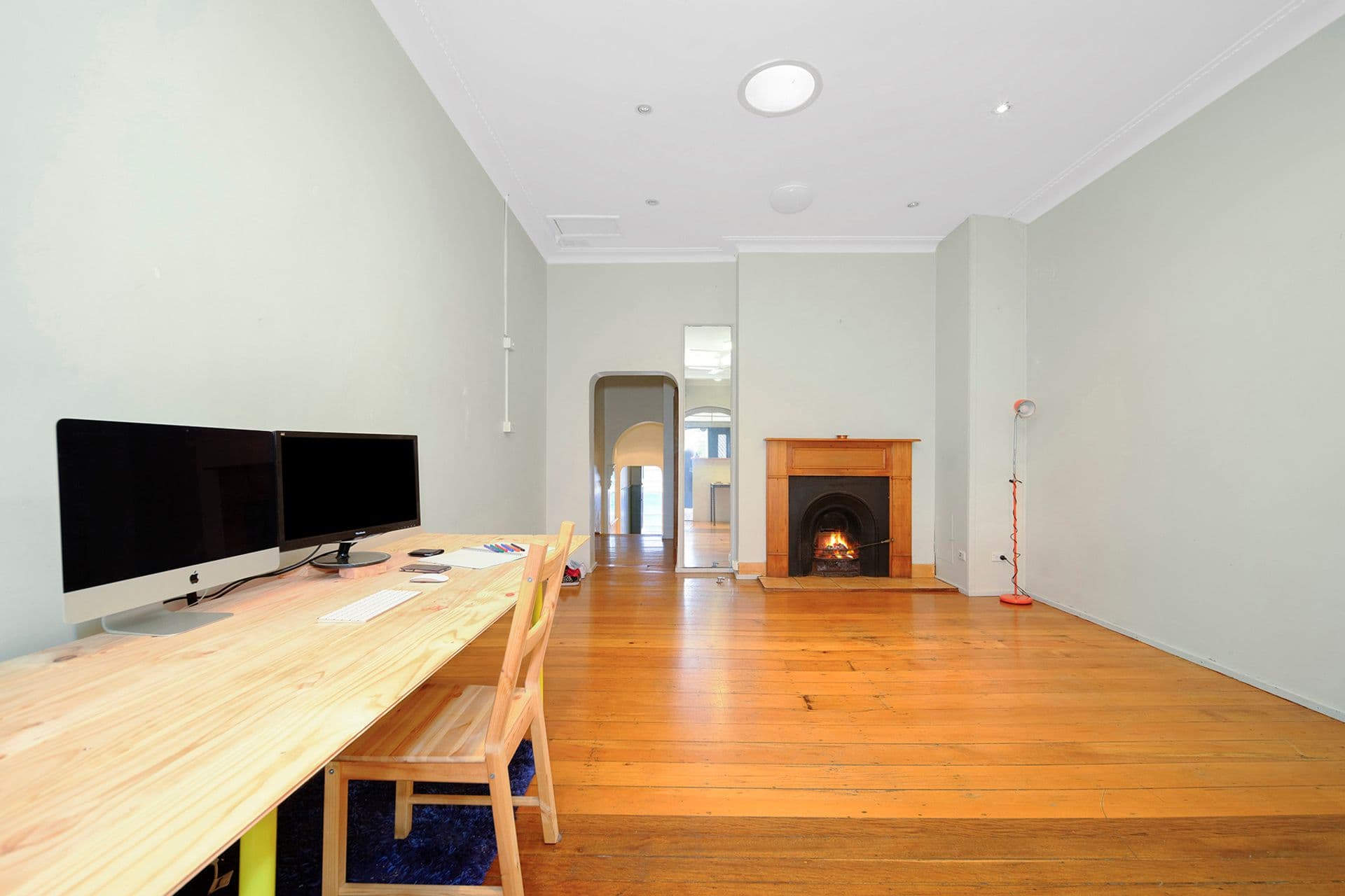 12 Pacific Street, Newcastle, NSW, 2300, Newcastle - Thumbnail 3