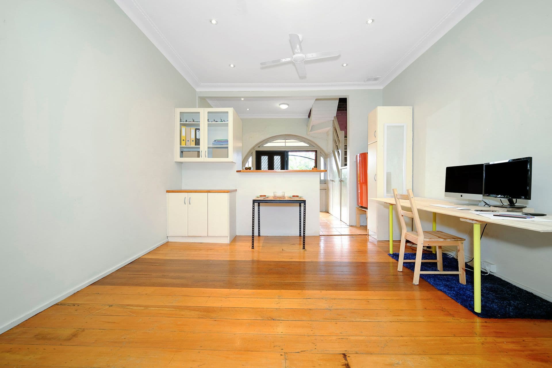 12 Pacific Street, Newcastle, NSW, 2300, Newcastle - Thumbnail 4