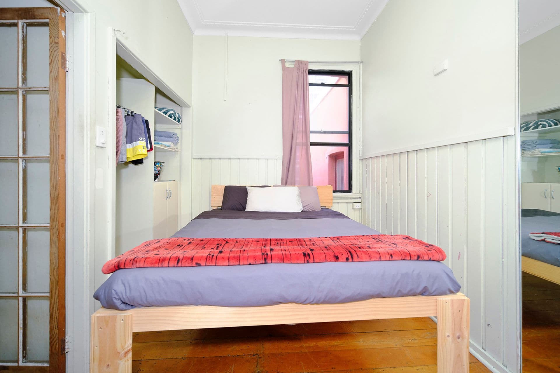 12 Pacific Street, Newcastle, NSW, 2300, Newcastle - Thumbnail 8