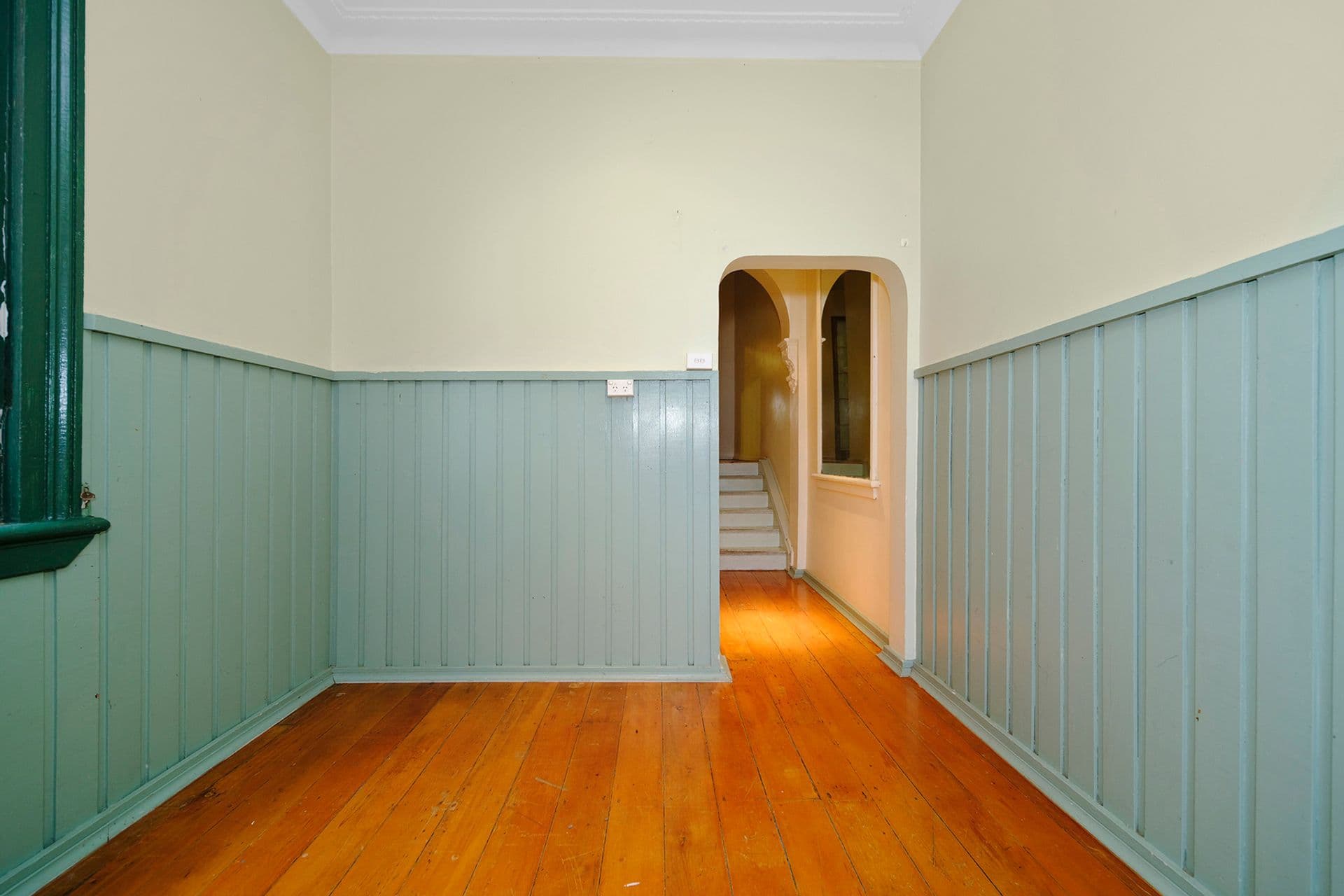 12 Pacific Street, Newcastle, NSW, 2300, Newcastle - Thumbnail 6