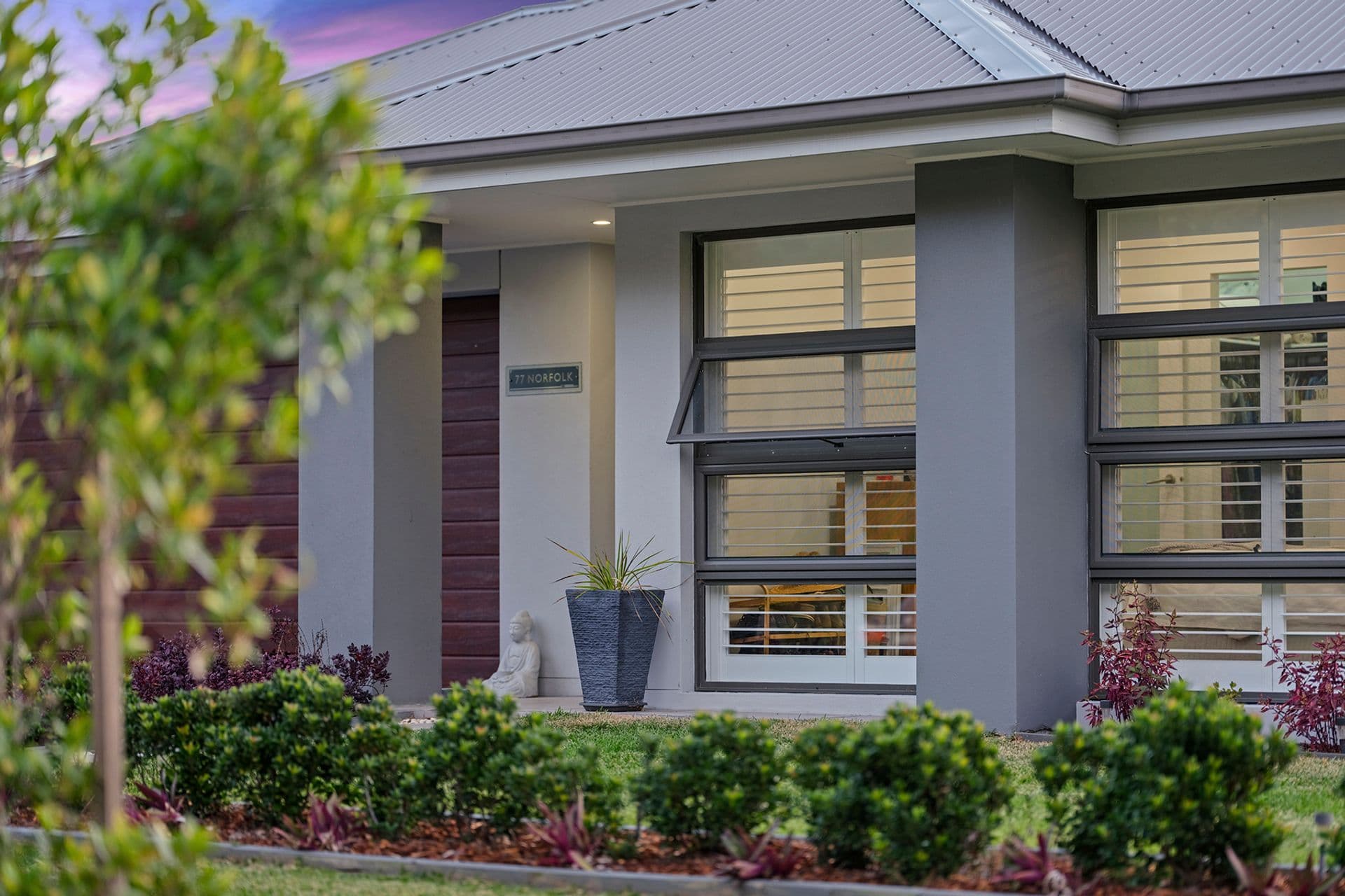 77 Norfolk Street, Fern Bay, NSW, 2295, Fern Bay - Thumbnail 2