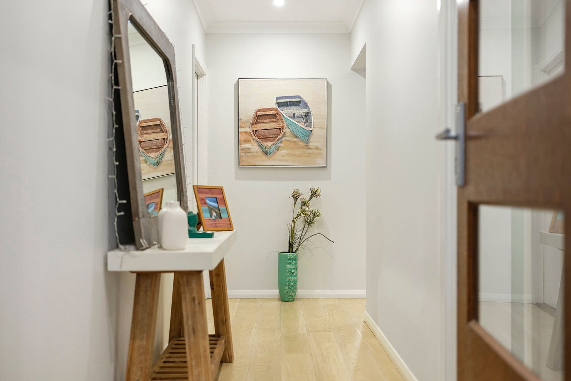 77 Norfolk Street, Fern Bay, NSW, 2295, Fern Bay - Thumbnail 3
