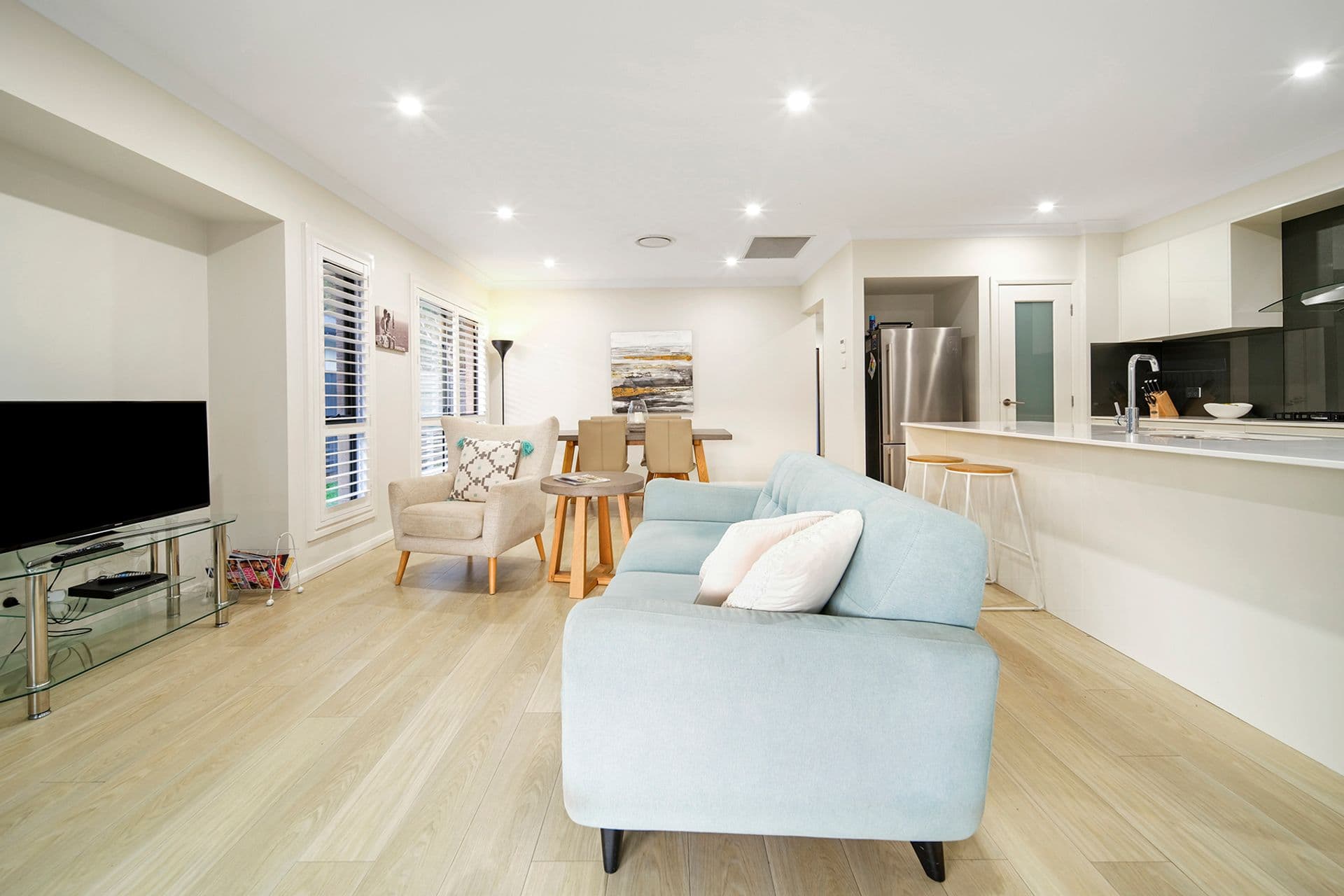 77 Norfolk Street, Fern Bay, NSW, 2295, Fern Bay - Thumbnail 4