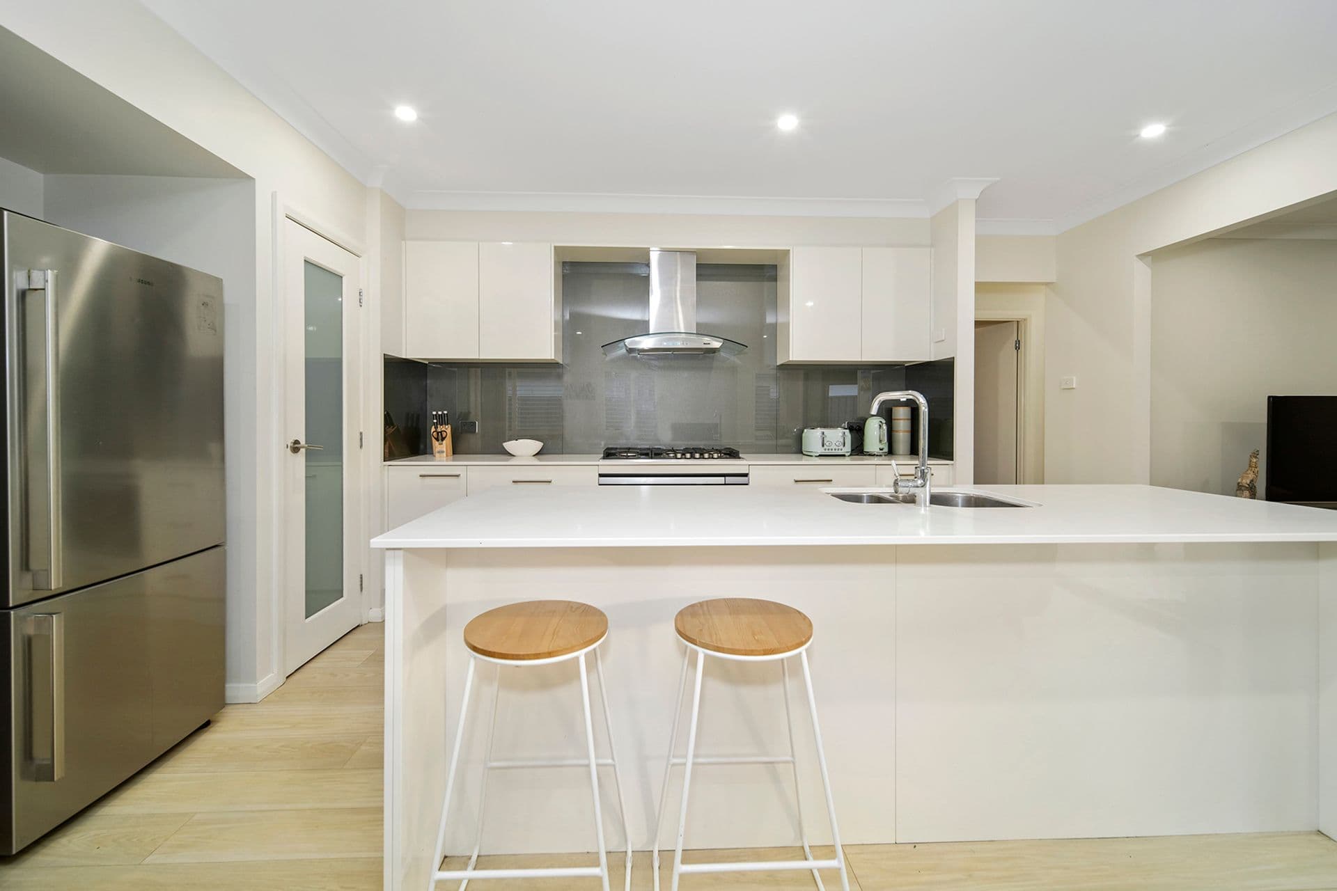 77 Norfolk Street, Fern Bay, NSW, 2295, Fern Bay - Thumbnail 6