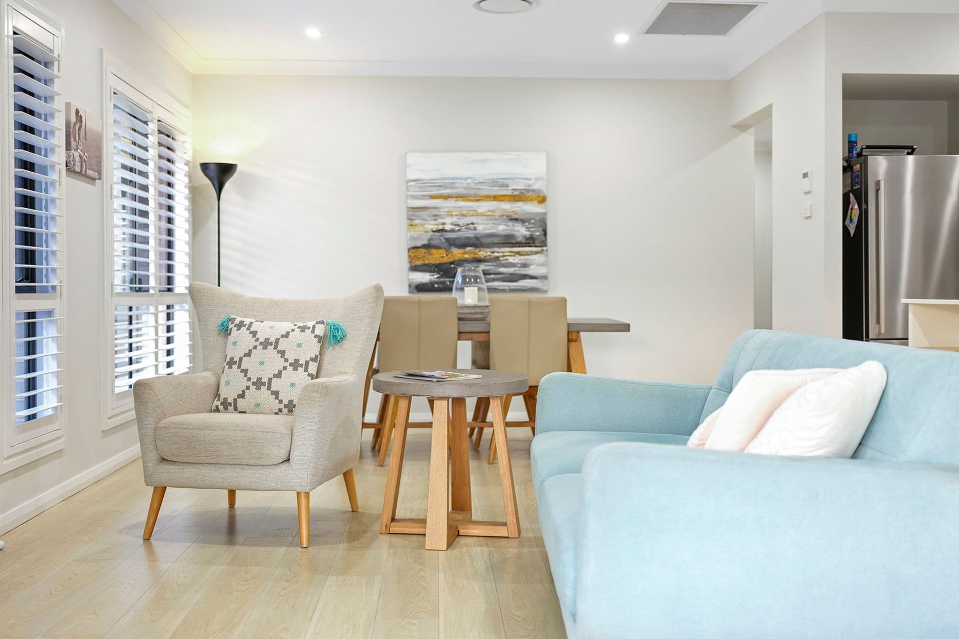 77 Norfolk Street, Fern Bay, NSW, 2295, Fern Bay - Thumbnail 5