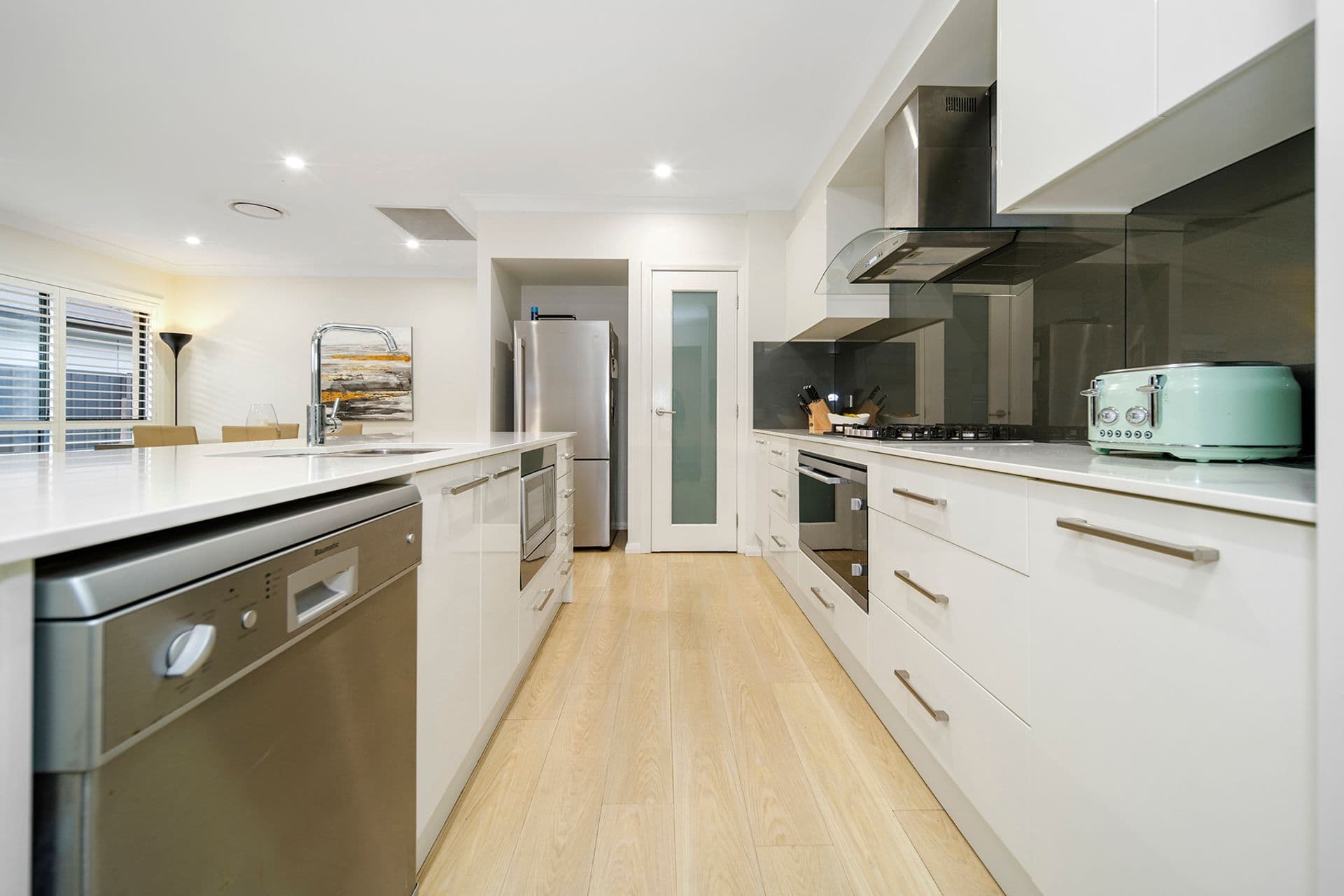 77 Norfolk Street, Fern Bay, NSW, 2295, Fern Bay - Thumbnail 8