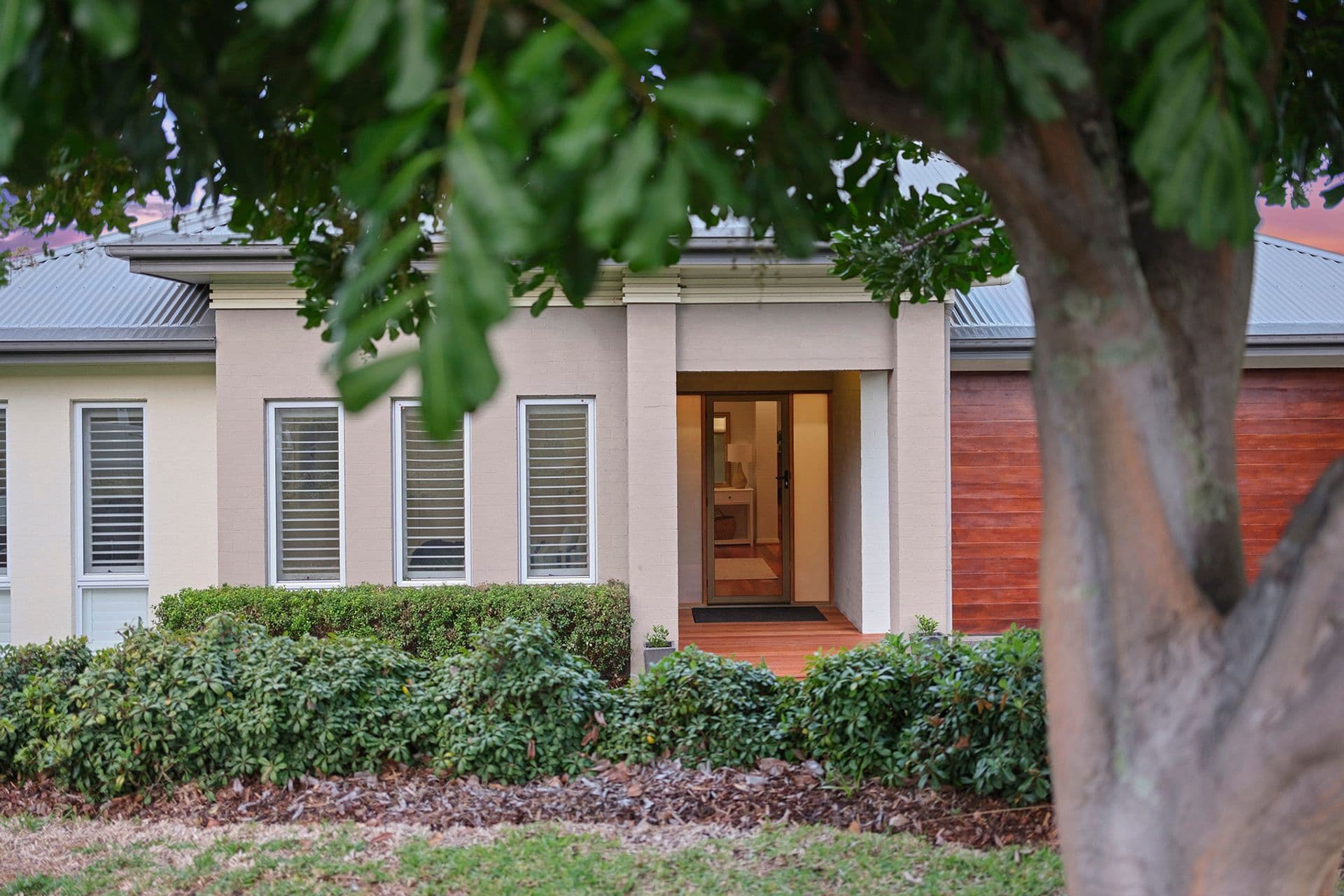 11 Stringybark Drive, Fern Bay, NSW, 2295, Fern Bay - Thumbnail 3