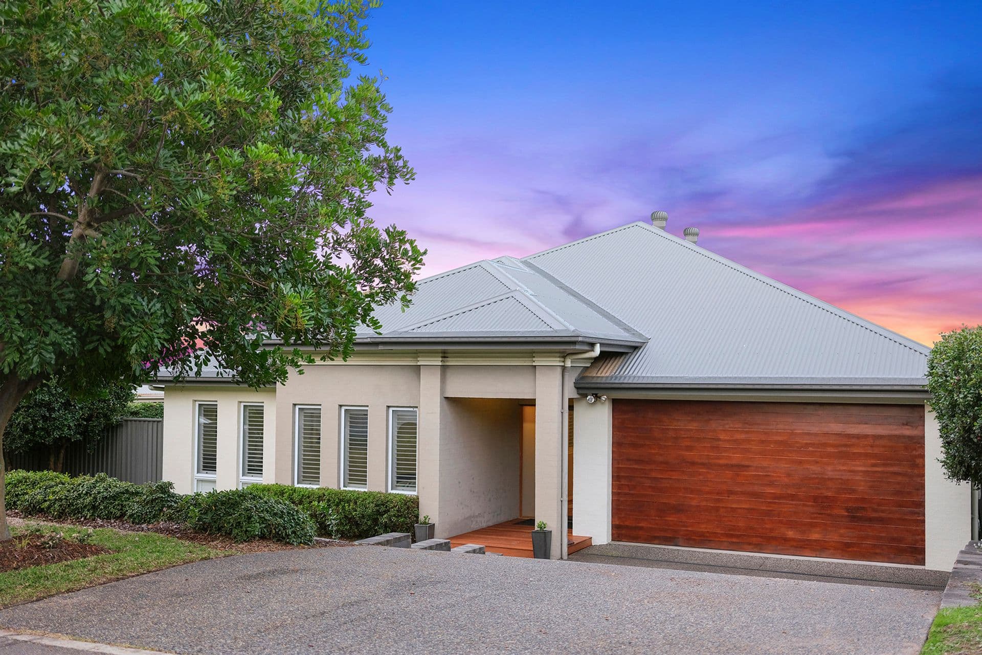 11 Stringybark Drive, Fern Bay, NSW, 2295, Fern Bay - Thumbnail 2