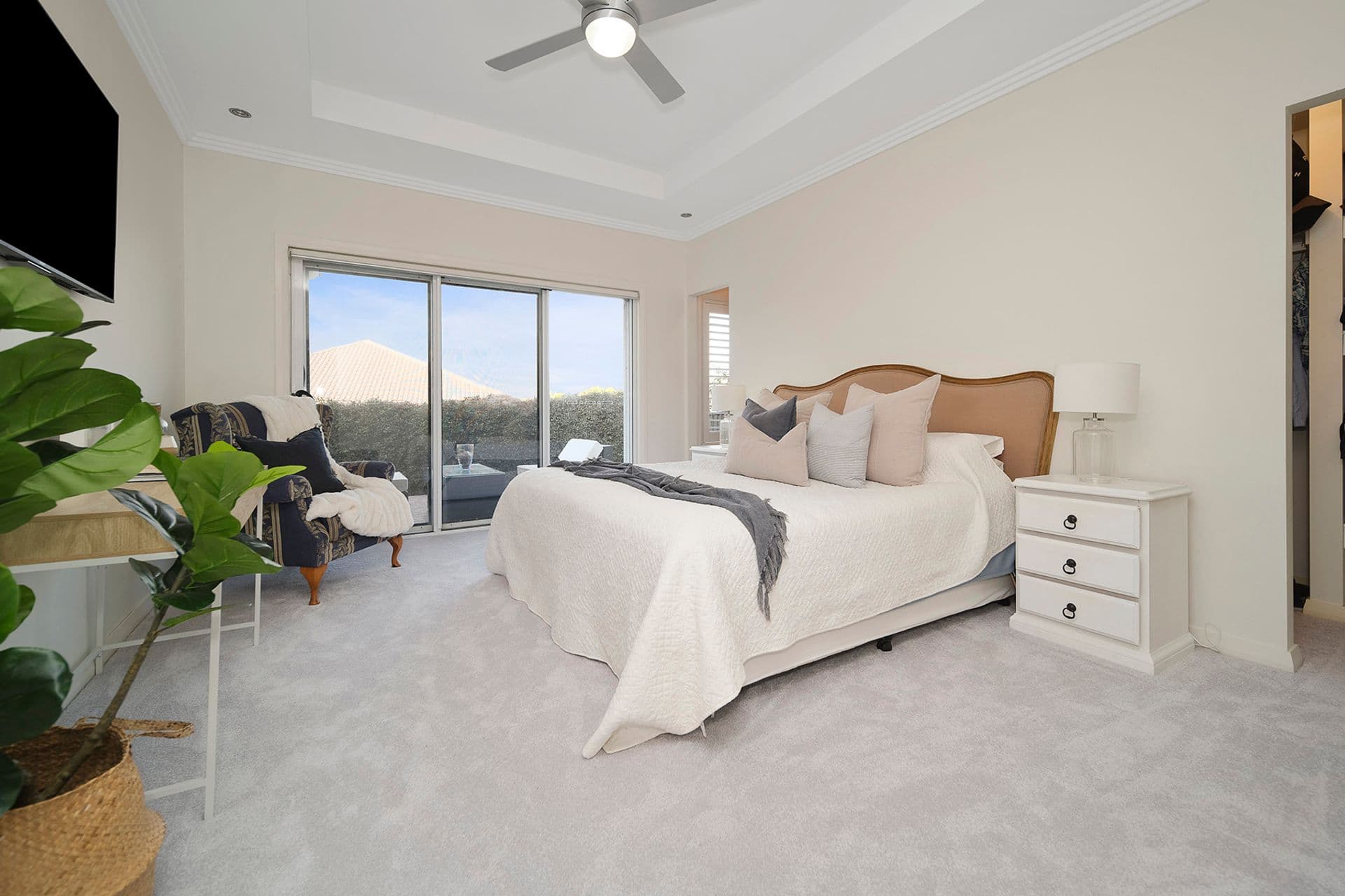 11 Stringybark Drive, Fern Bay, NSW, 2295, Fern Bay - Thumbnail 7