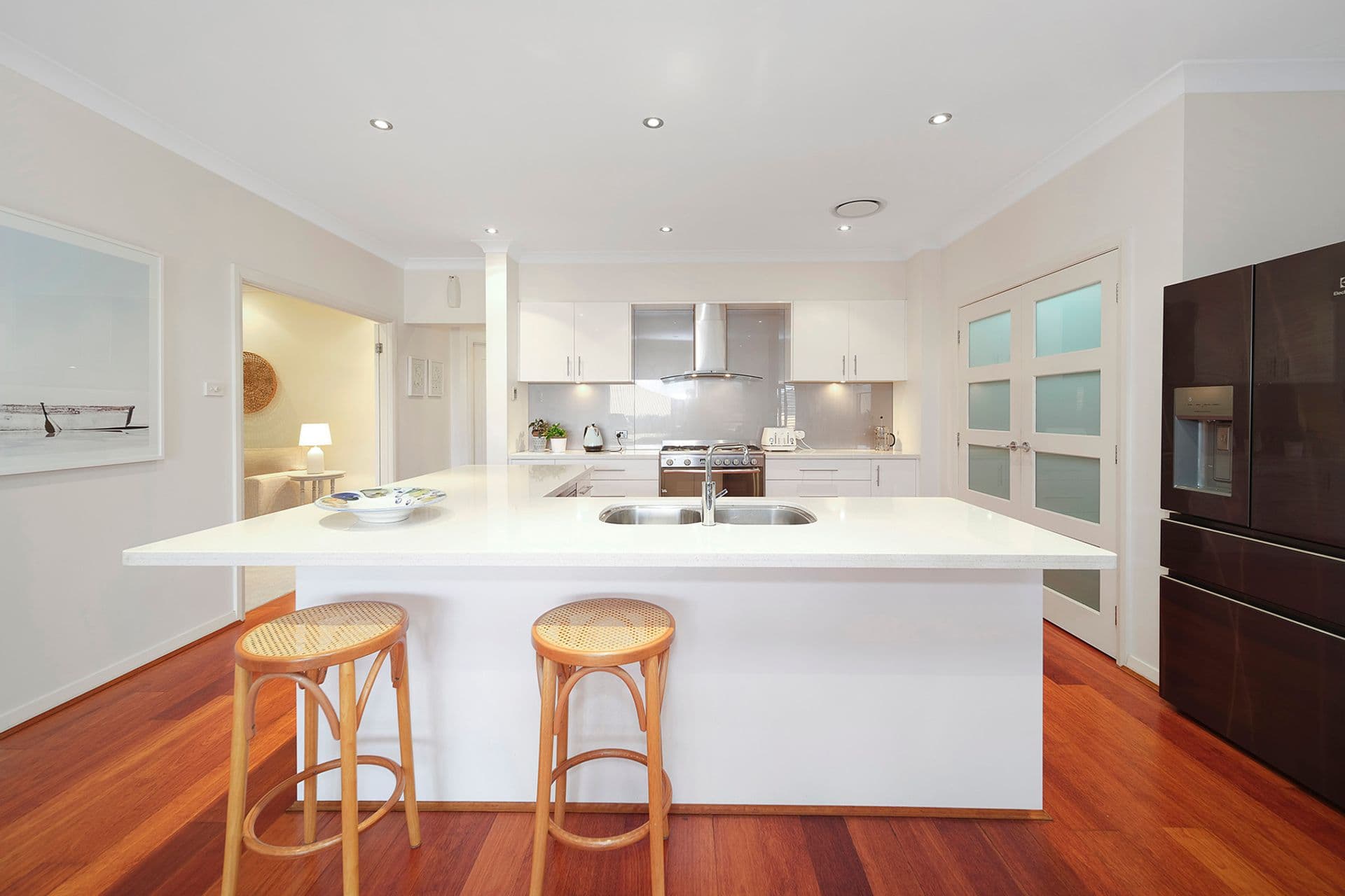 11 Stringybark Drive, Fern Bay, NSW, 2295, Fern Bay - Thumbnail 6