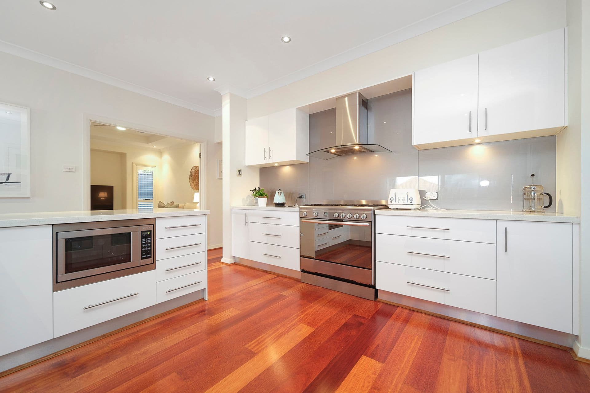 11 Stringybark Drive, Fern Bay, NSW, 2295, Fern Bay - Thumbnail 5