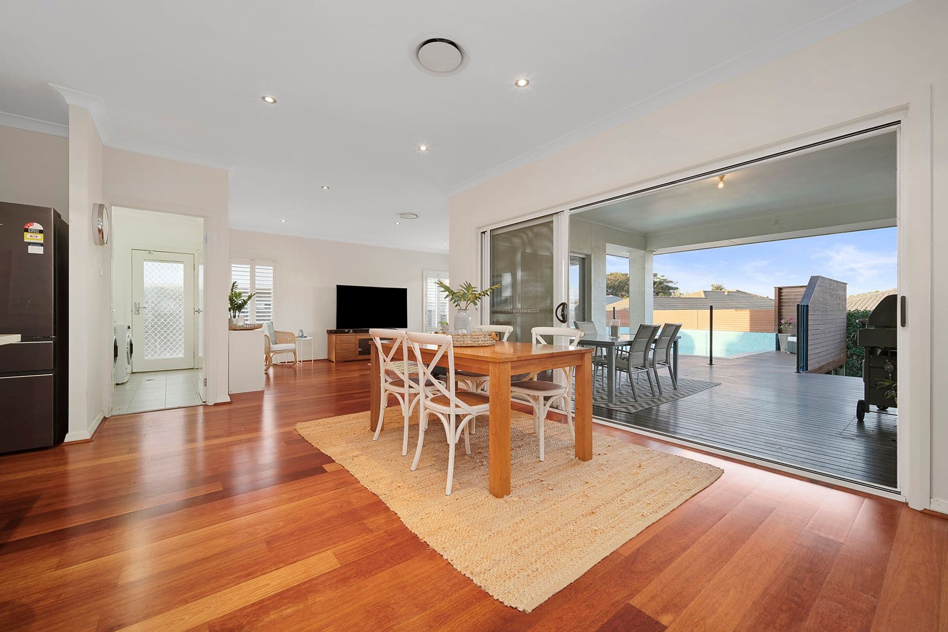 11 Stringybark Drive, Fern Bay, NSW, 2295, Fern Bay - Thumbnail 4