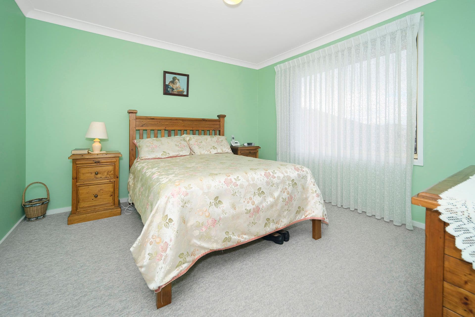 1/19 Clarence Road, New Lambton, NSW, 2305, New Lambton - Thumbnail 7