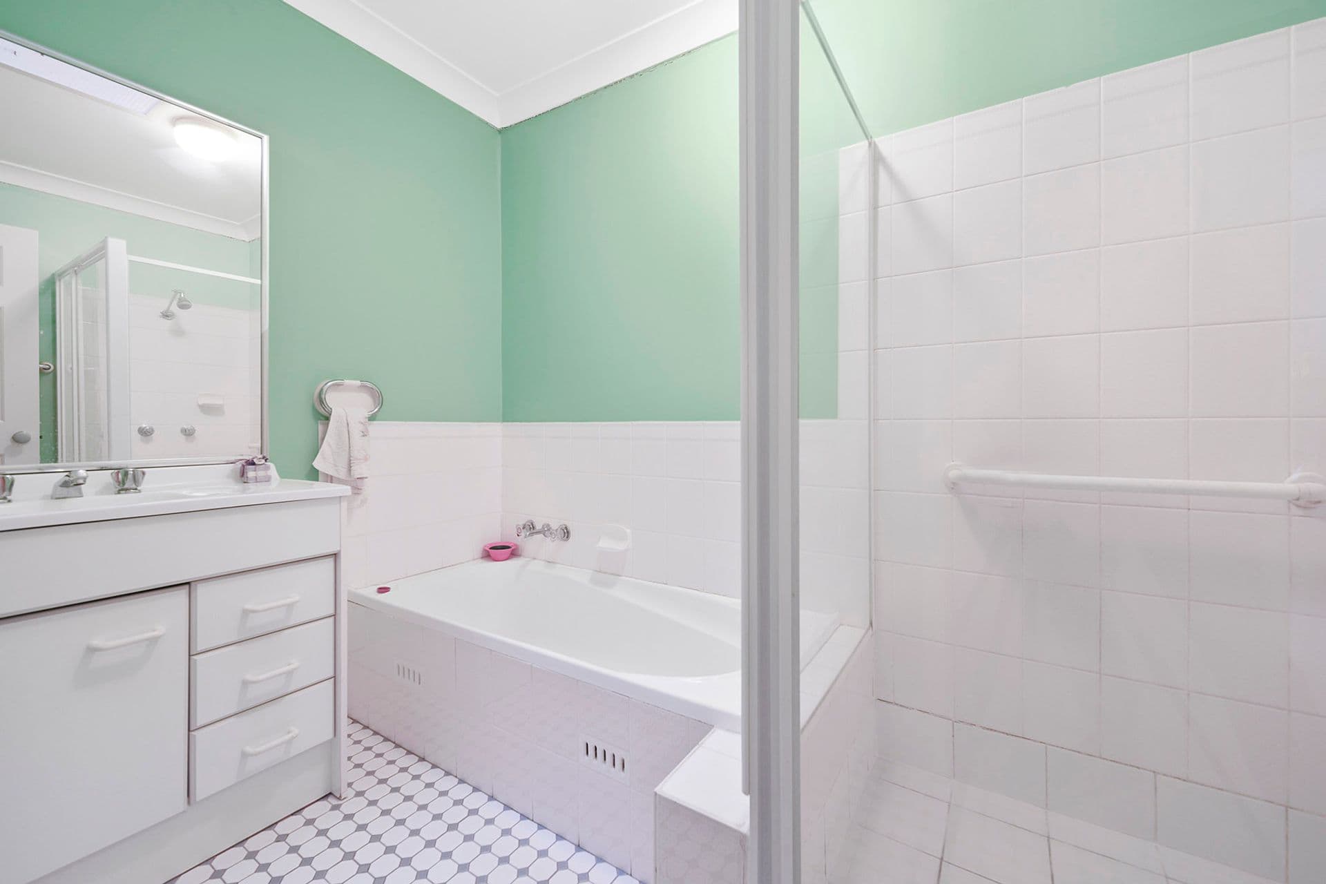1/19 Clarence Road, New Lambton, NSW, 2305, New Lambton - Thumbnail 8