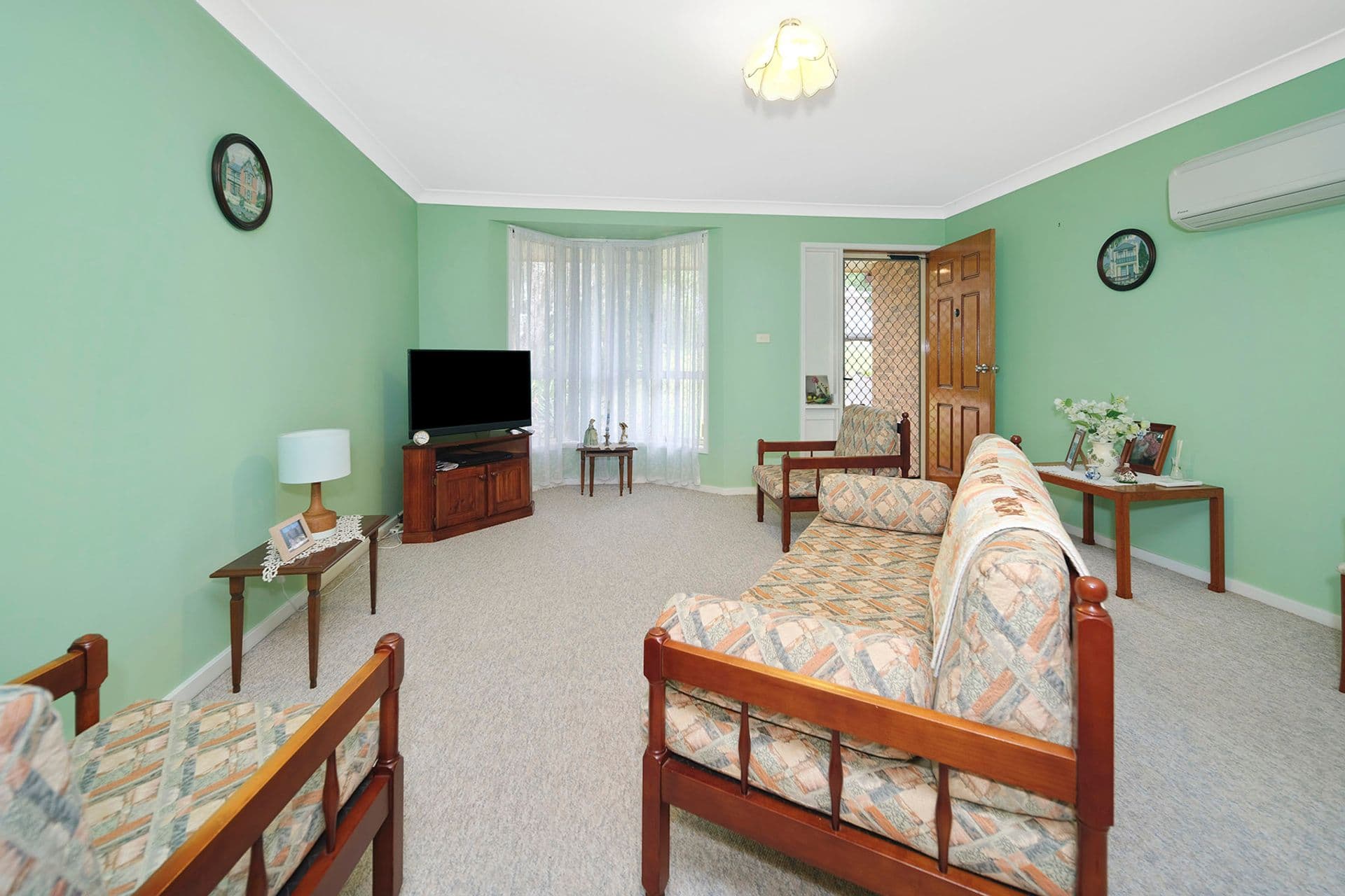 1/19 Clarence Road, New Lambton, NSW, 2305, New Lambton - Thumbnail 4