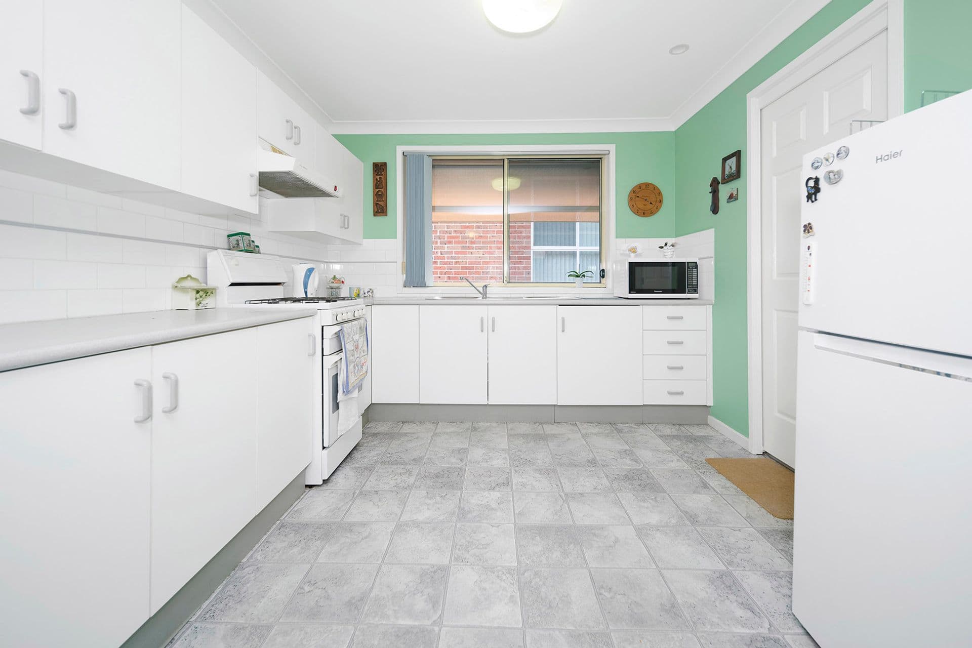1/19 Clarence Road, New Lambton, NSW, 2305, New Lambton - Thumbnail 5