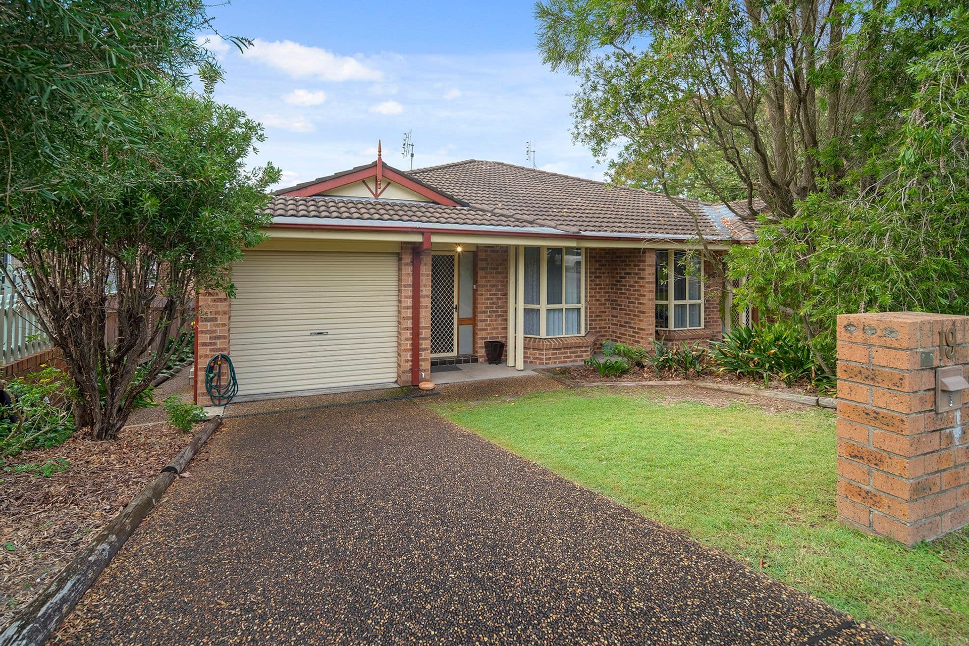 1/19 Clarence Road, New Lambton, NSW, 2305, New Lambton - Image 1