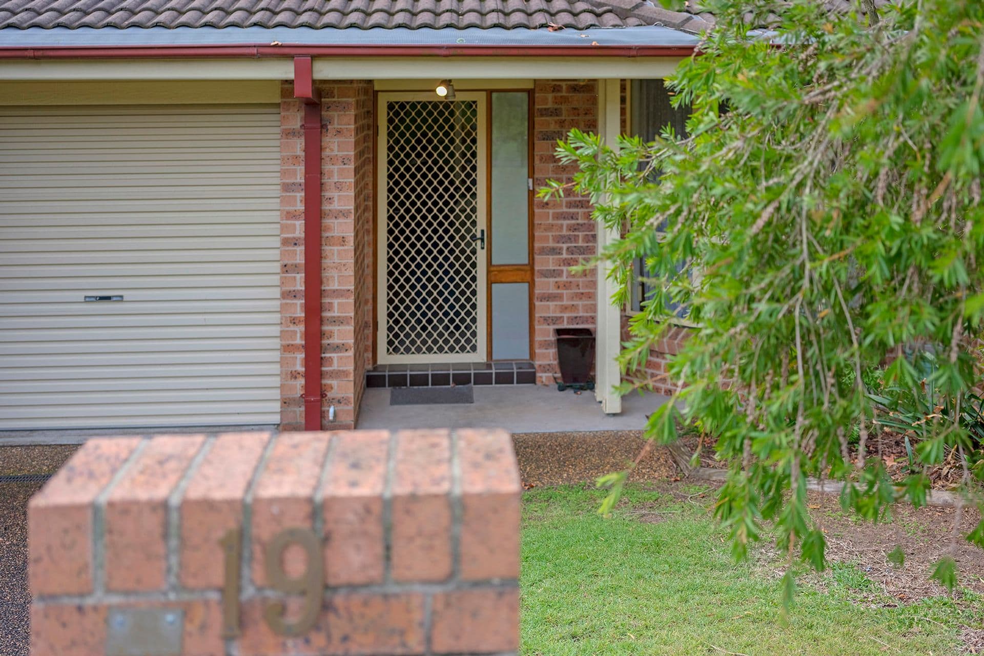 1/19 Clarence Road, New Lambton, NSW, 2305, New Lambton - Thumbnail 3