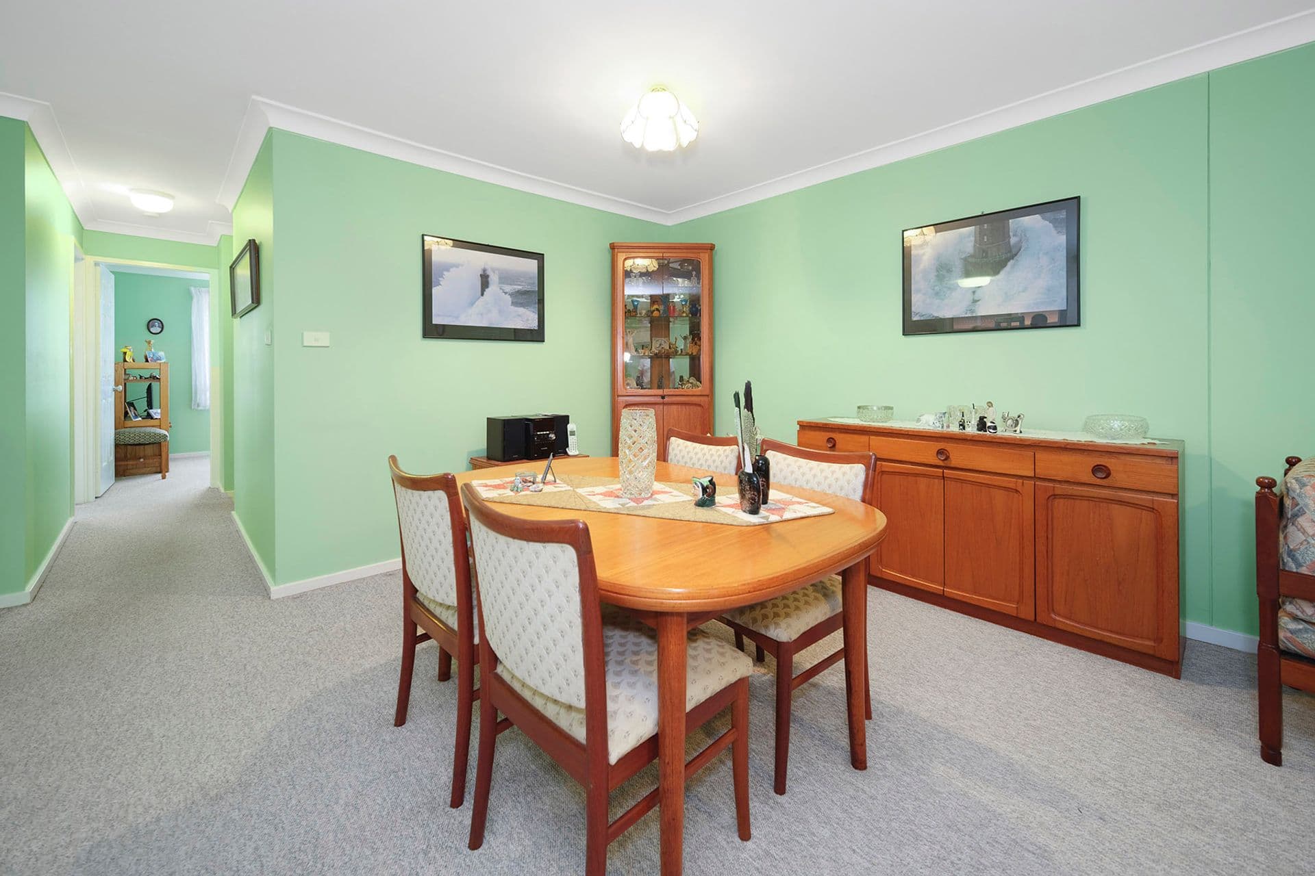 1/19 Clarence Road, New Lambton, NSW, 2305, New Lambton - Thumbnail 6